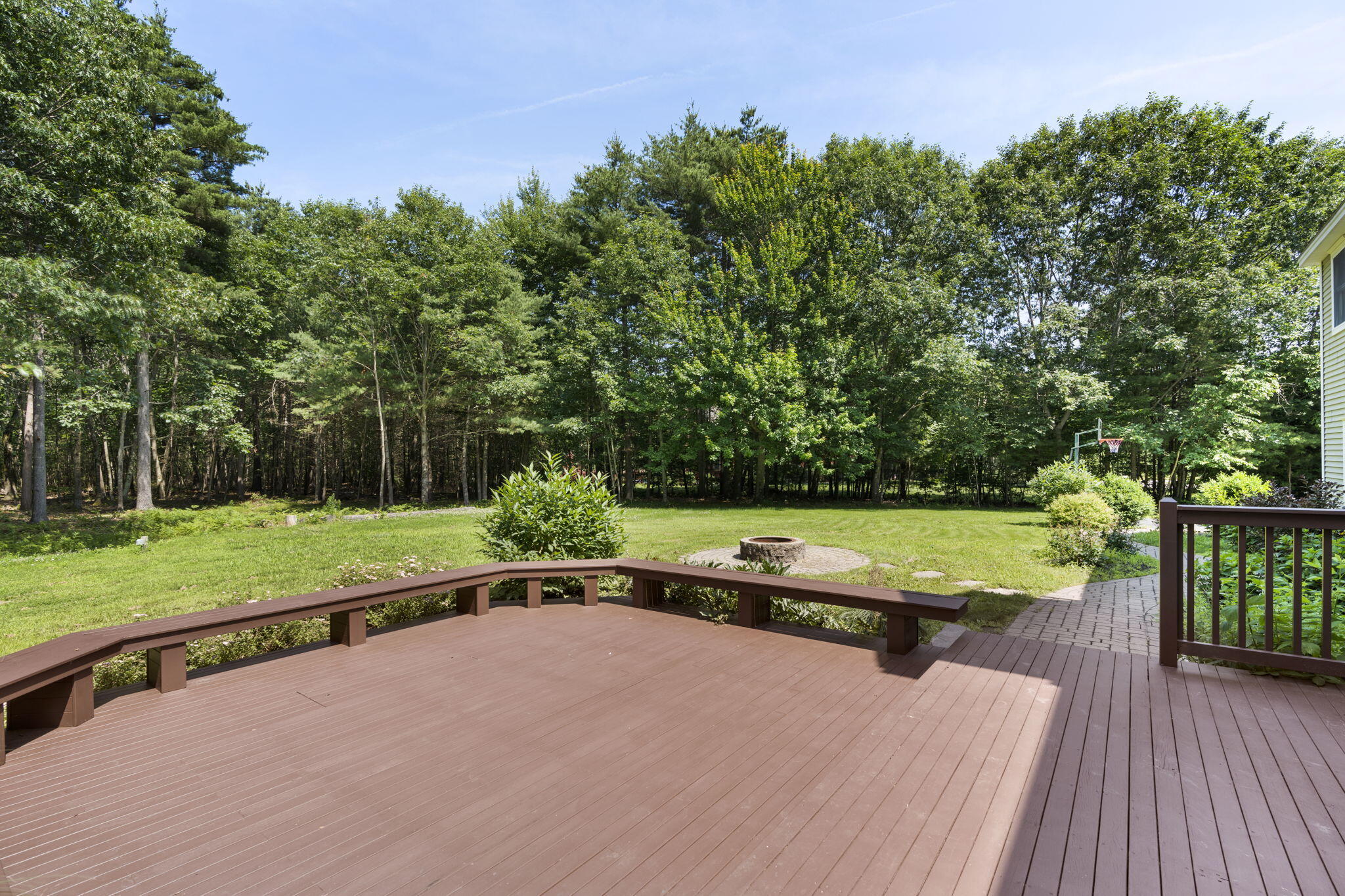 14 Kerryman Circle