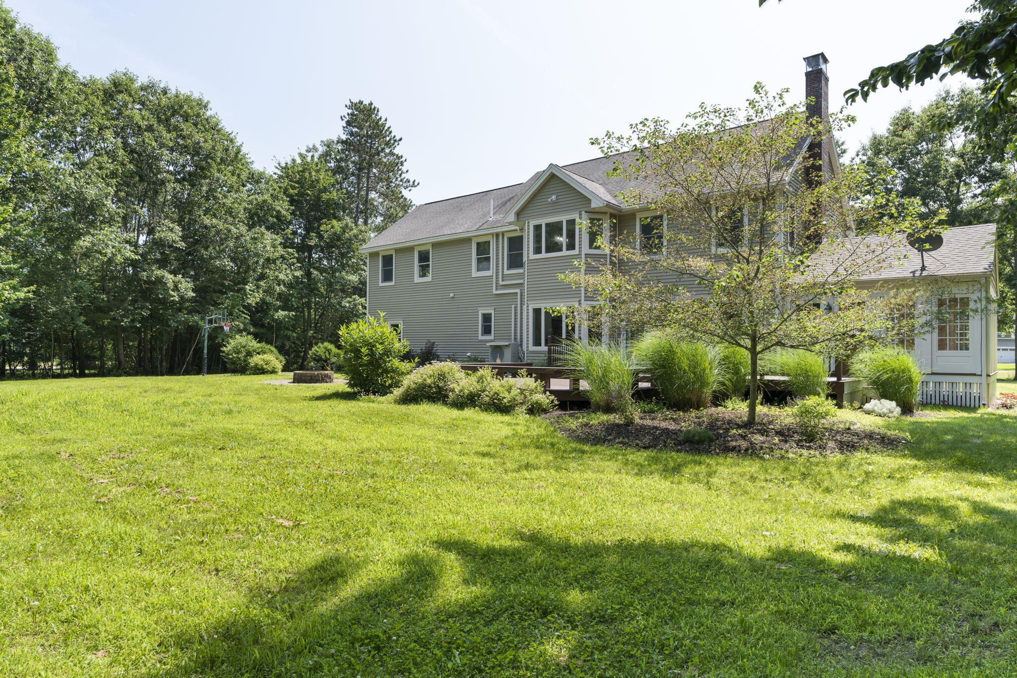 14 Kerryman Circle