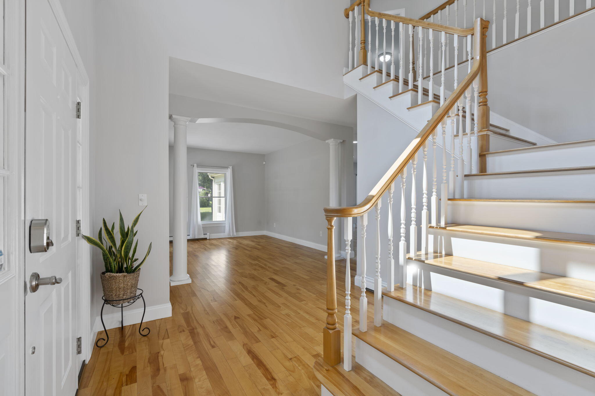 14 Kerryman Circle