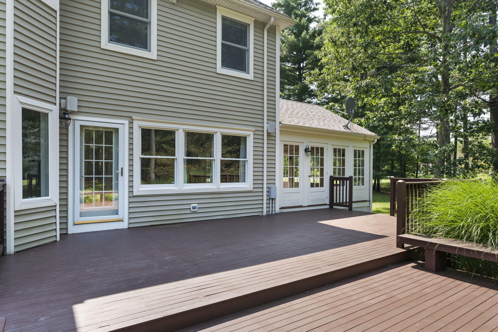 14 Kerryman Circle