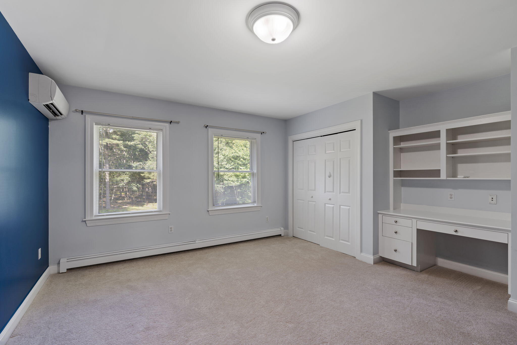 14 Kerryman Circle