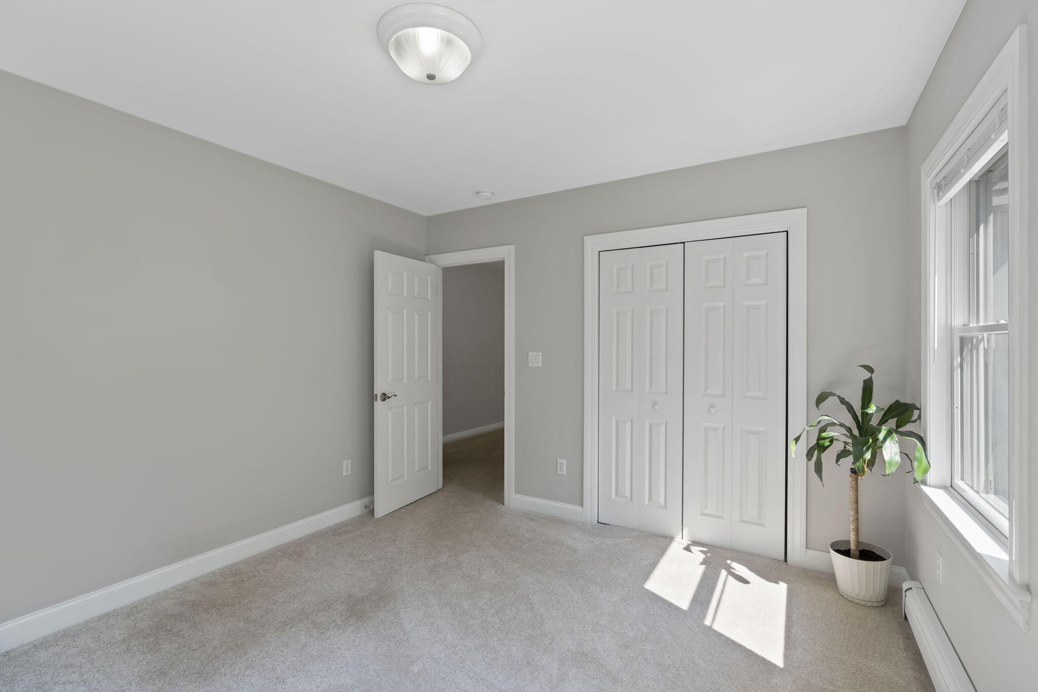 14 Kerryman Circle