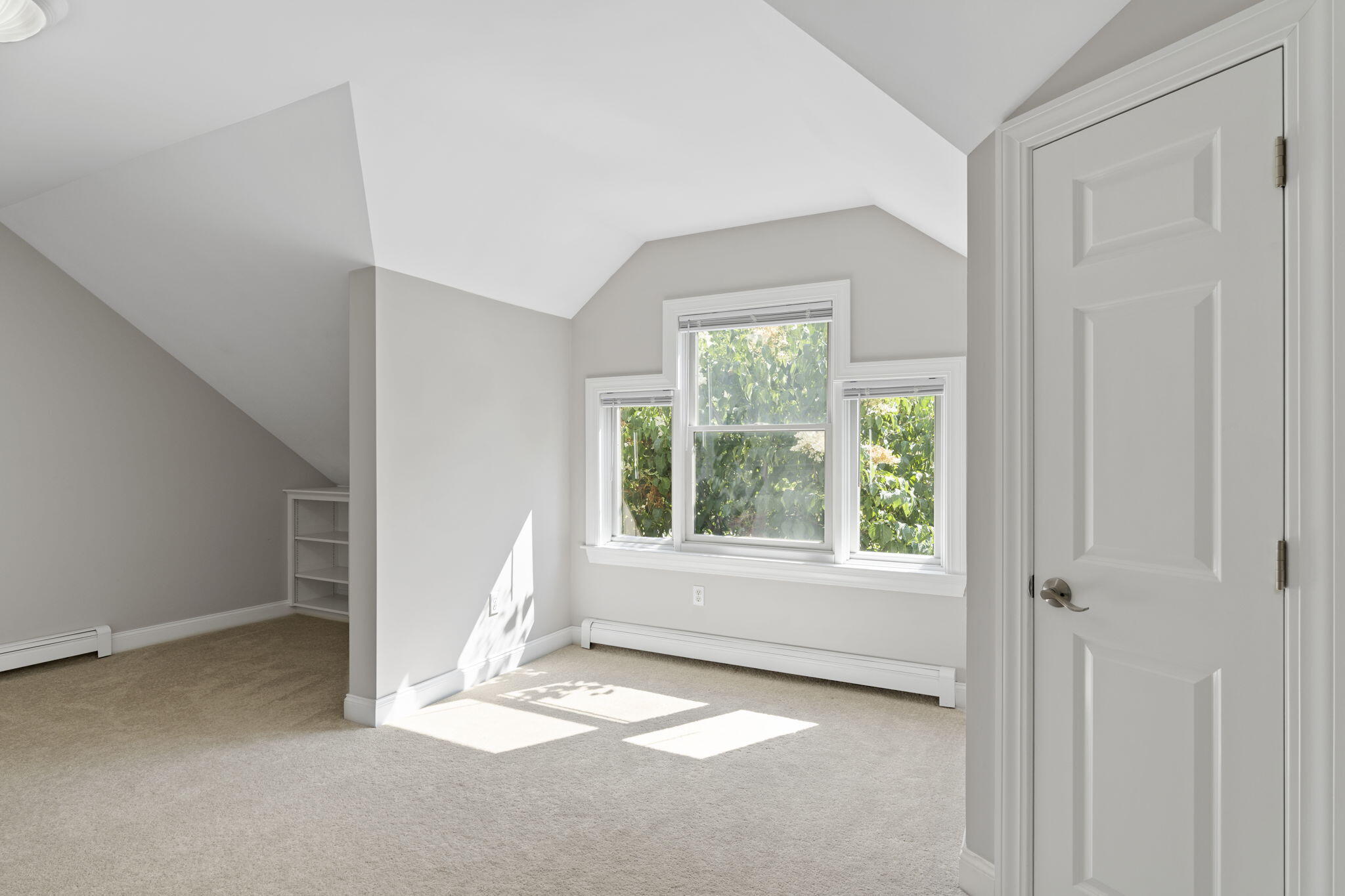 14 Kerryman Circle