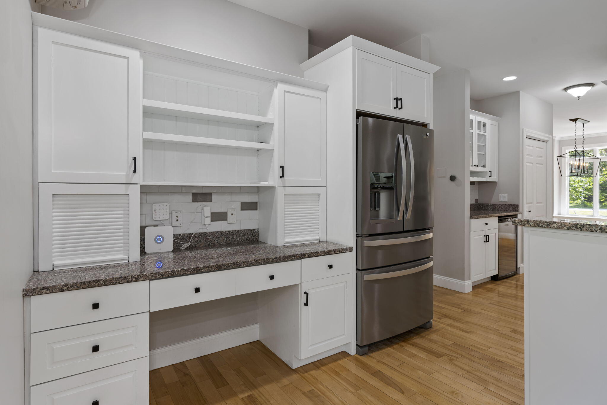 14 Kerryman Circle
