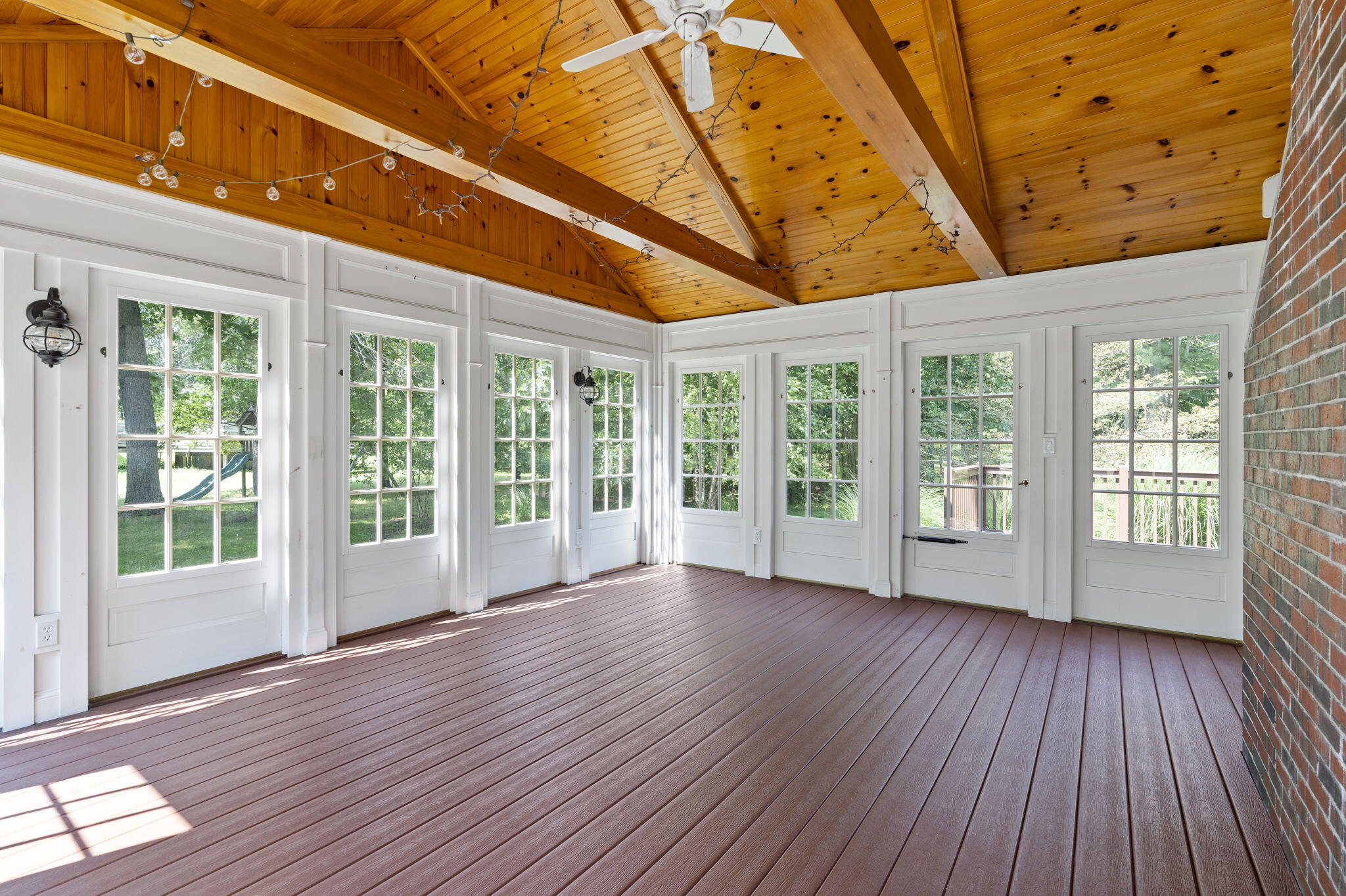 14 Kerryman Circle