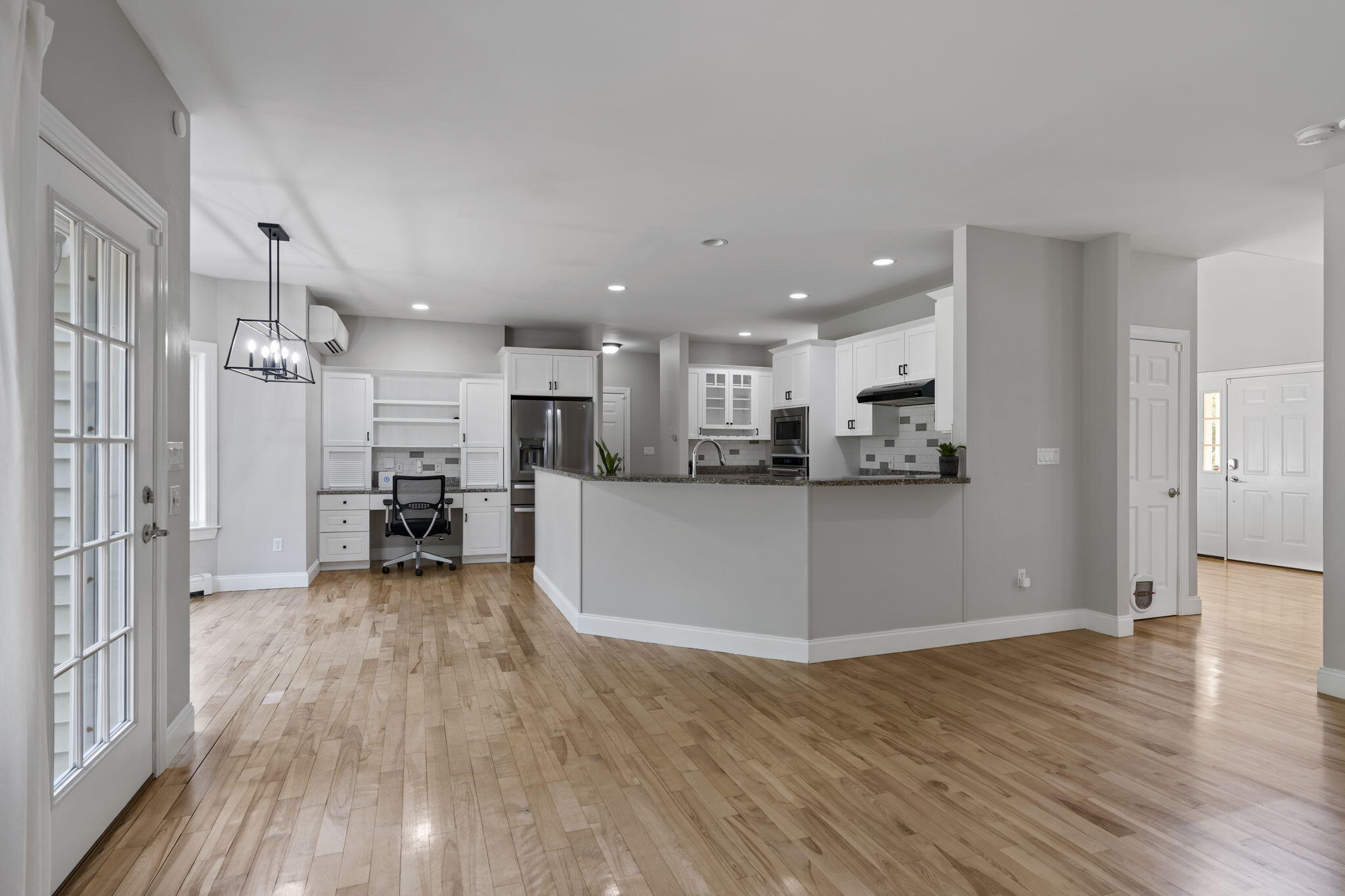 14 Kerryman Circle