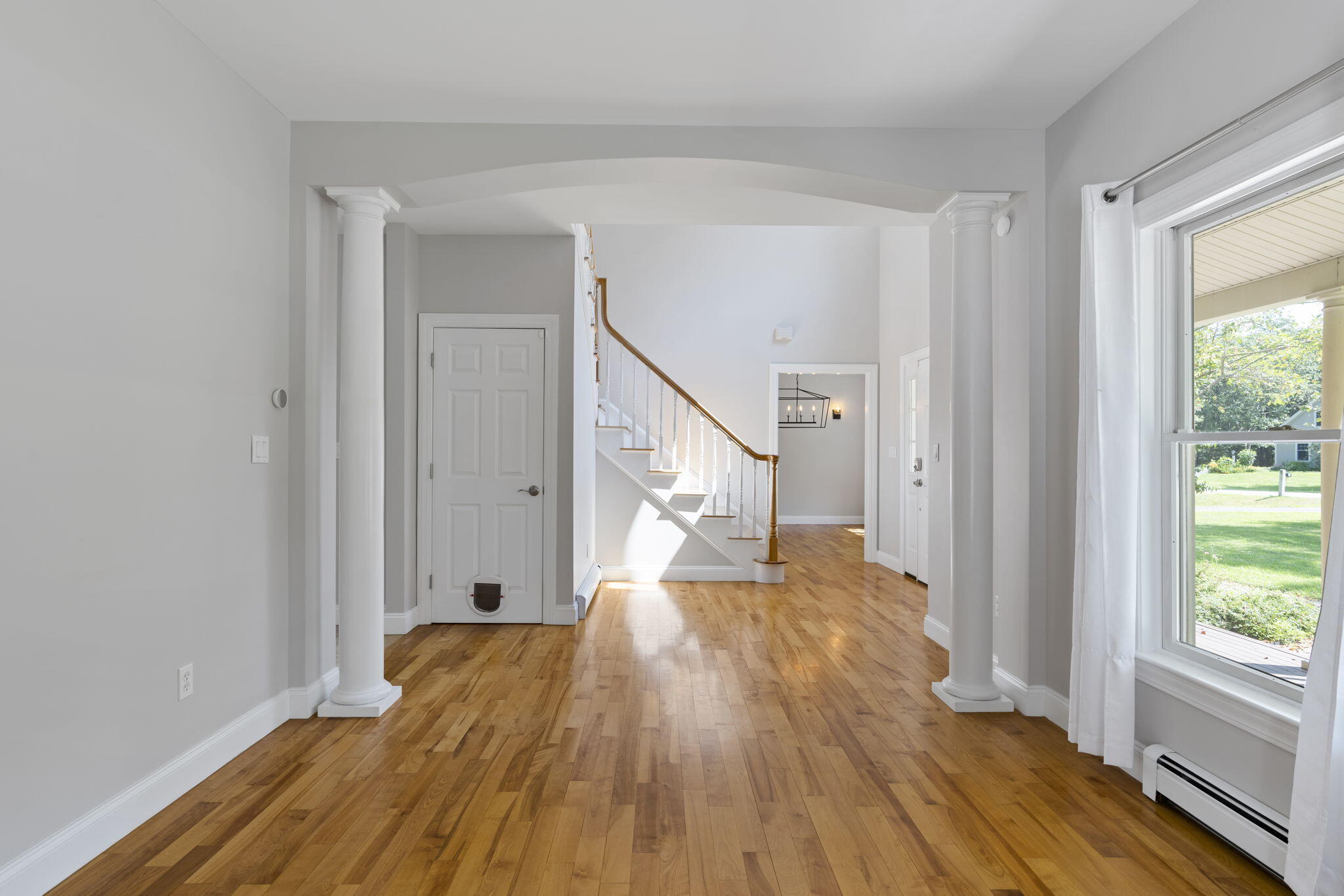14 Kerryman Circle
