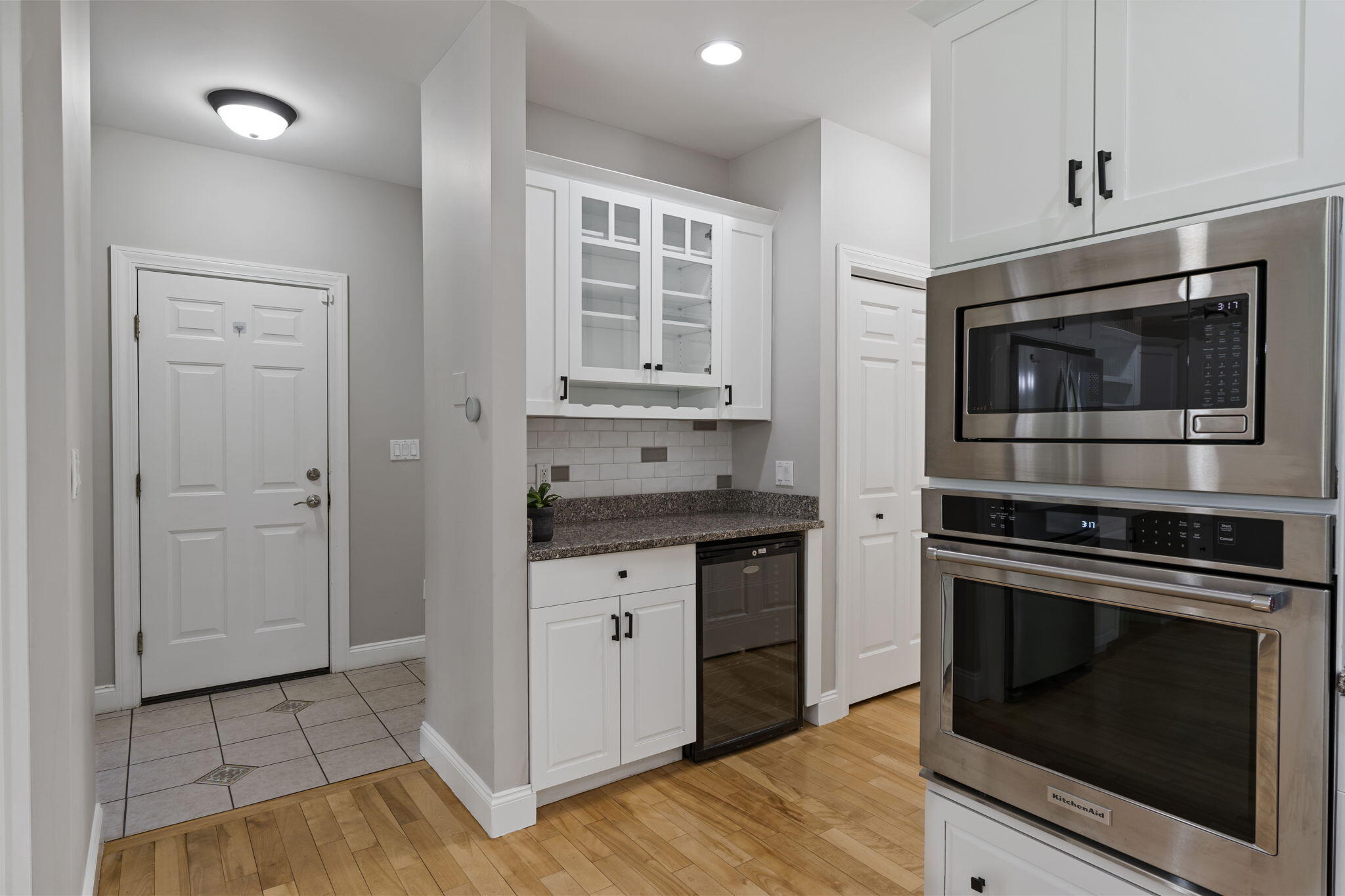 14 Kerryman Circle