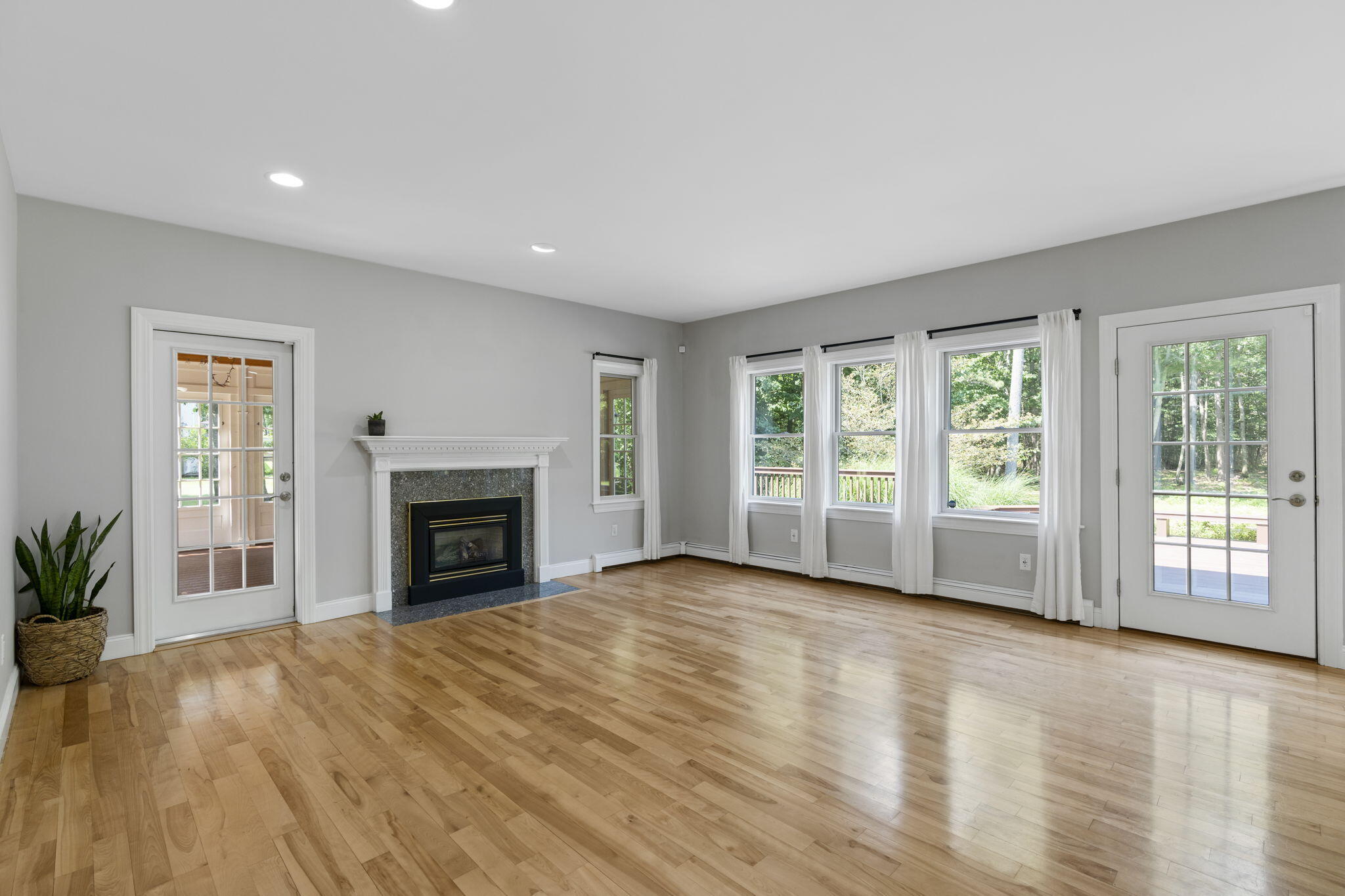 14 Kerryman Circle
