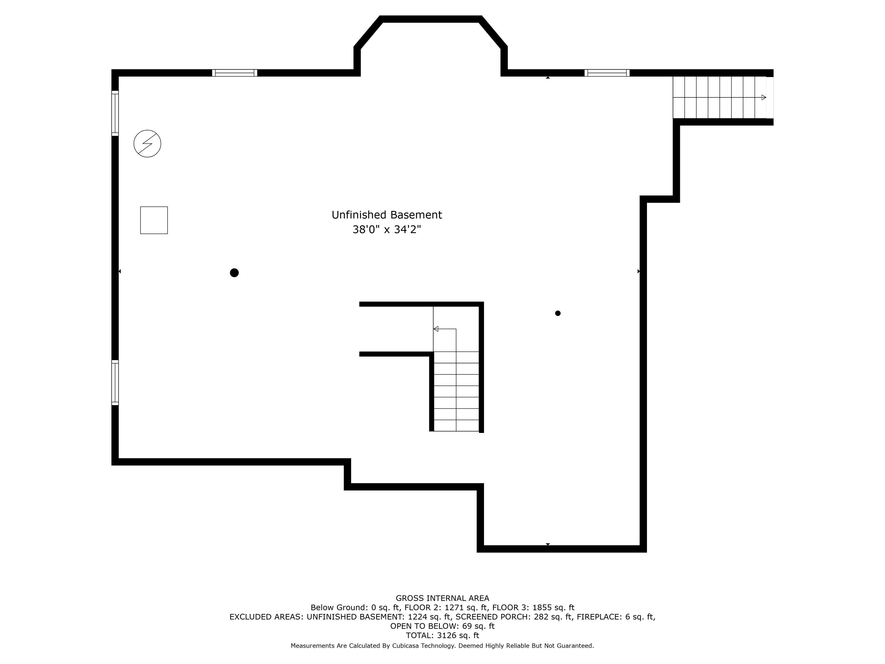 14 Kerryman Circle