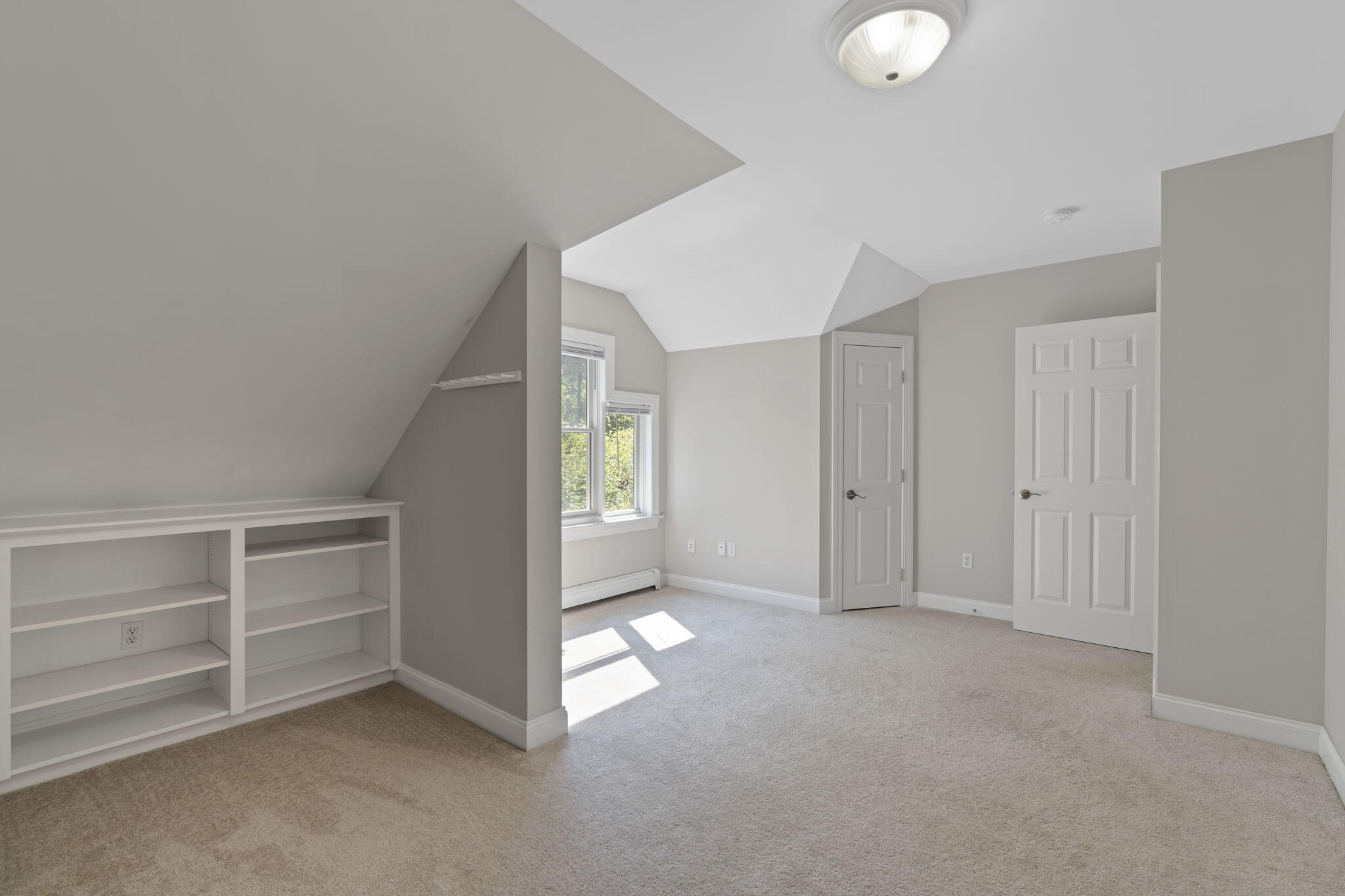 14 Kerryman Circle