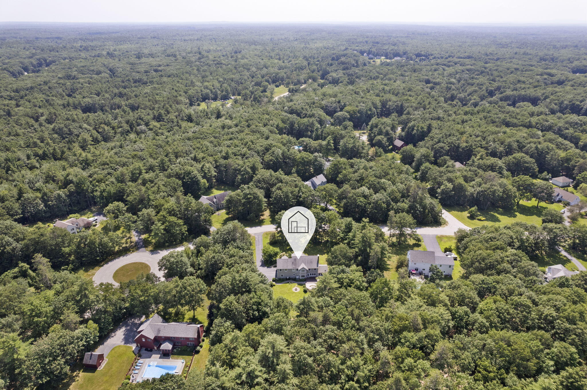 14 Kerryman Circle
