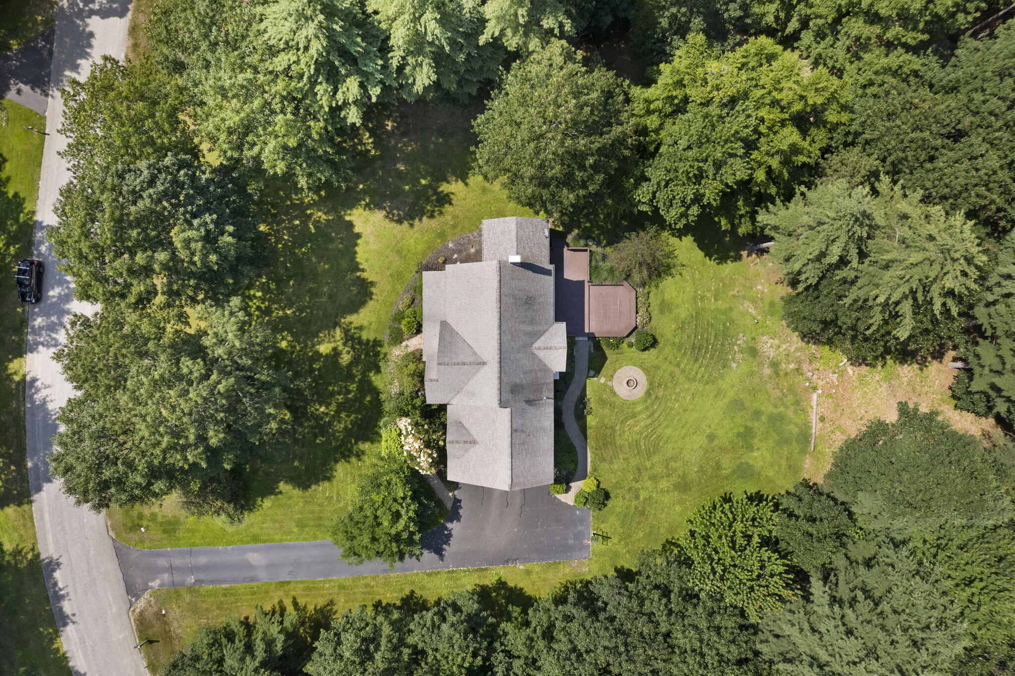 14 Kerryman Circle