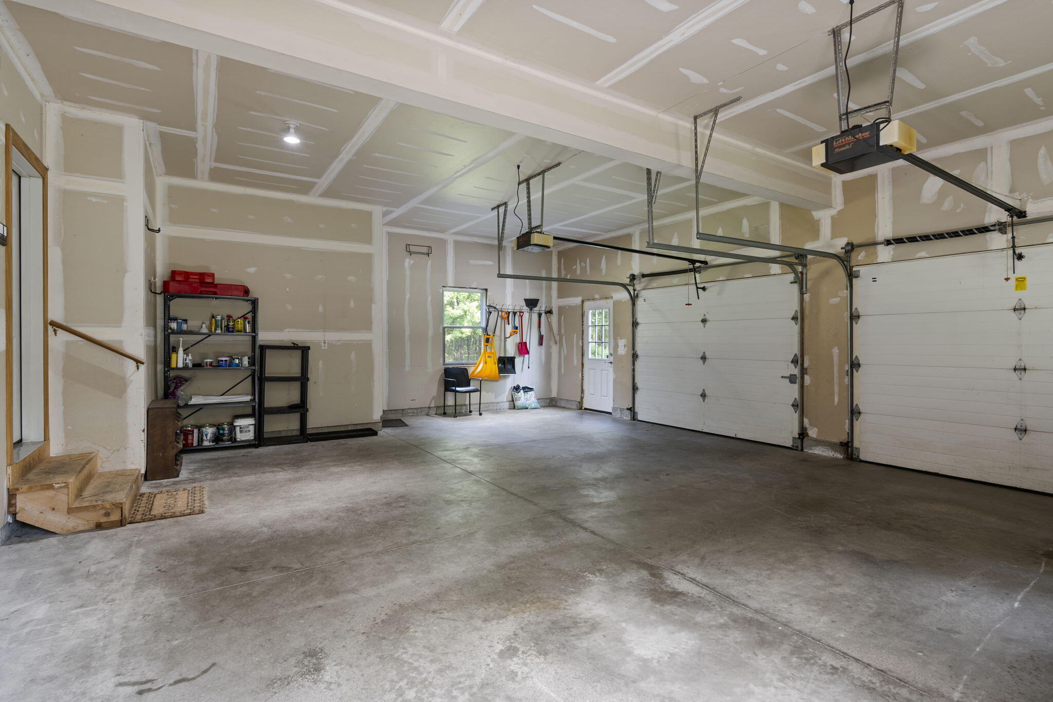 14 Kerryman Circle