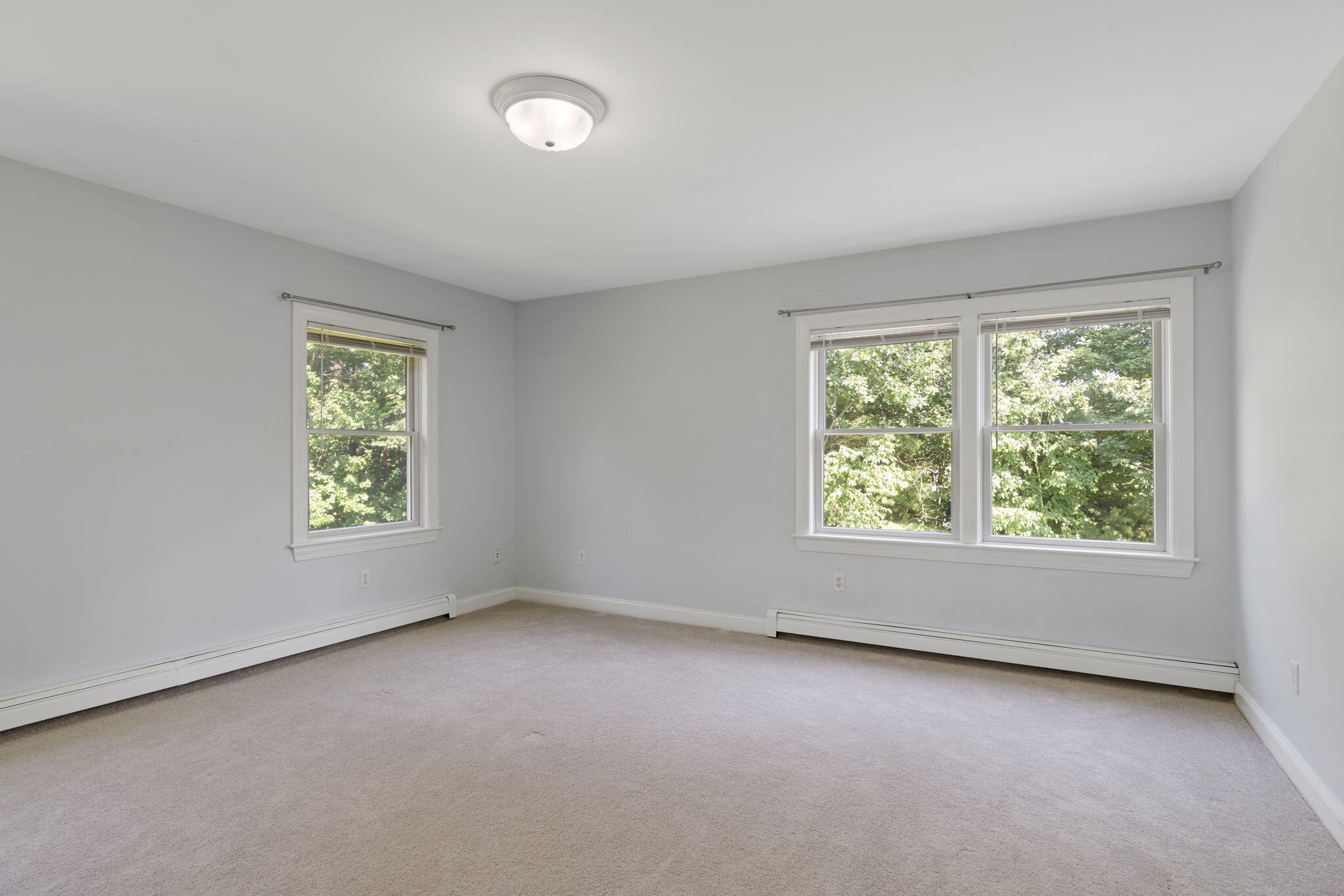 14 Kerryman Circle