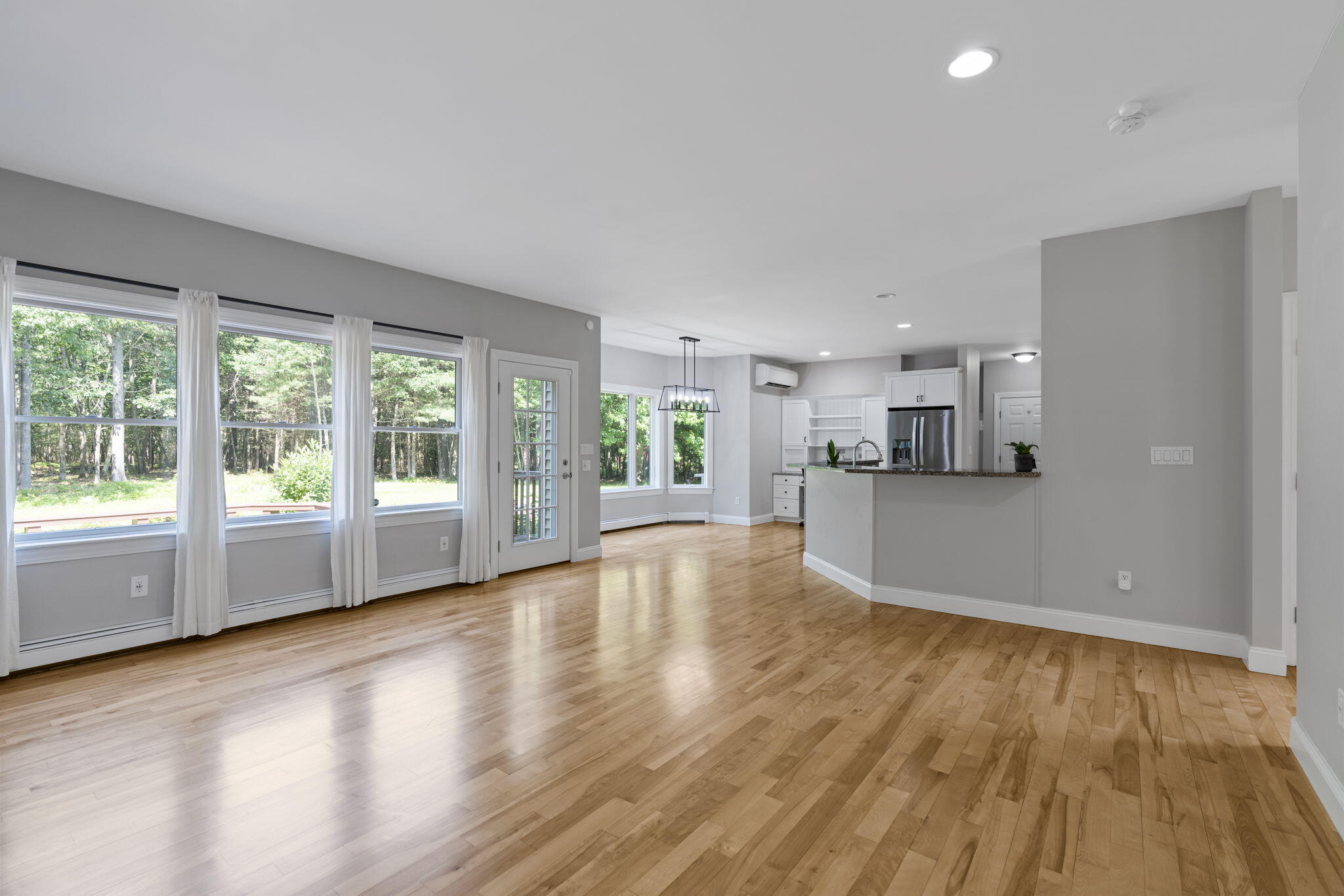 14 Kerryman Circle