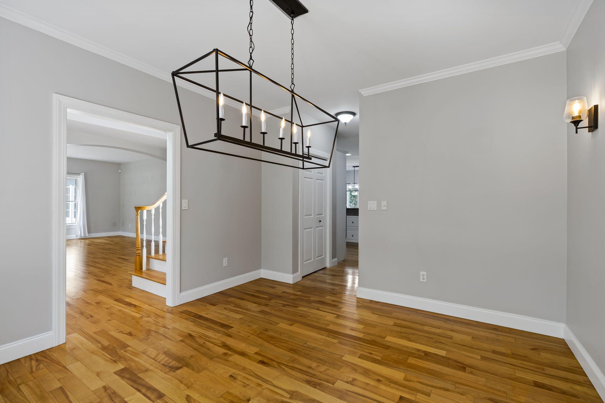 14 Kerryman Circle