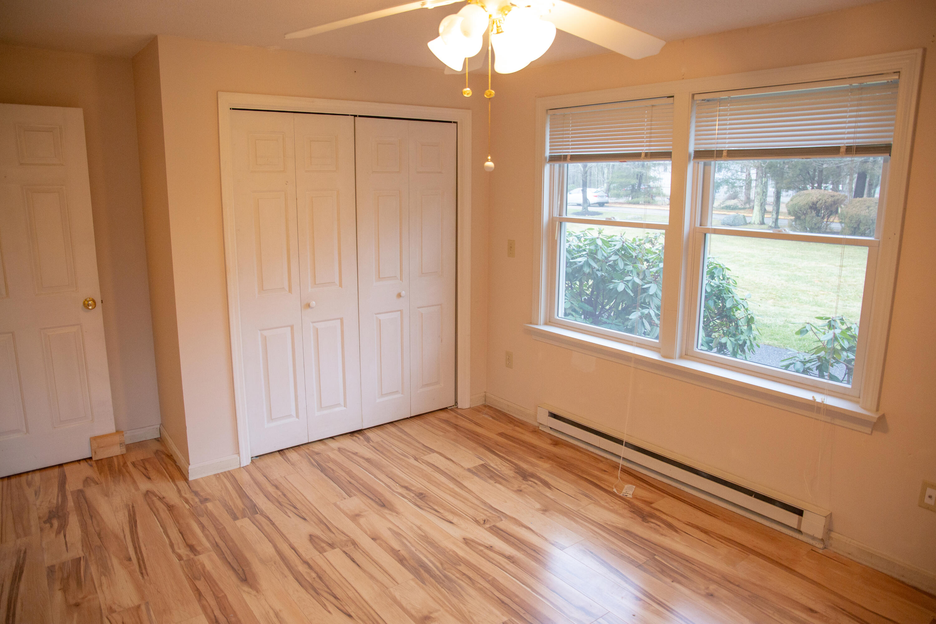 2 New Colony Drive, 13