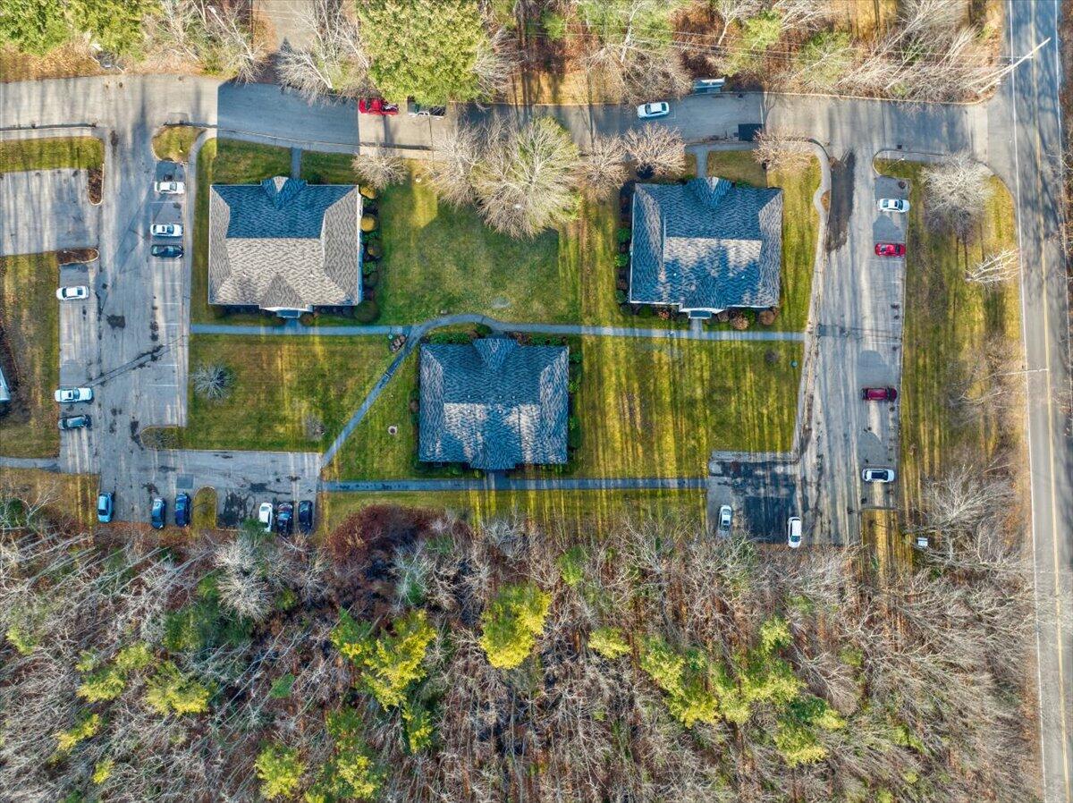 2 New Colony Drive, 13
