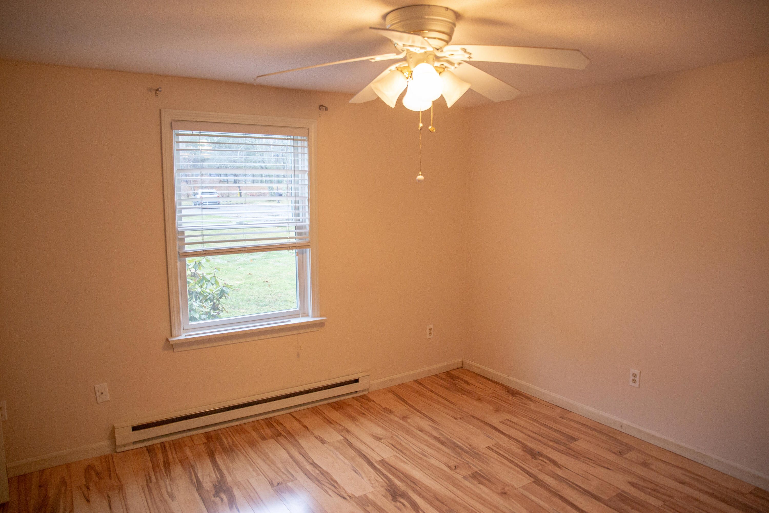 2 New Colony Drive, 13
