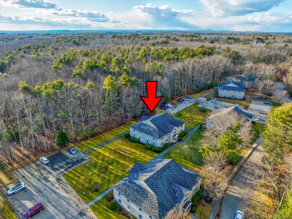 2 New Colony Drive, 13