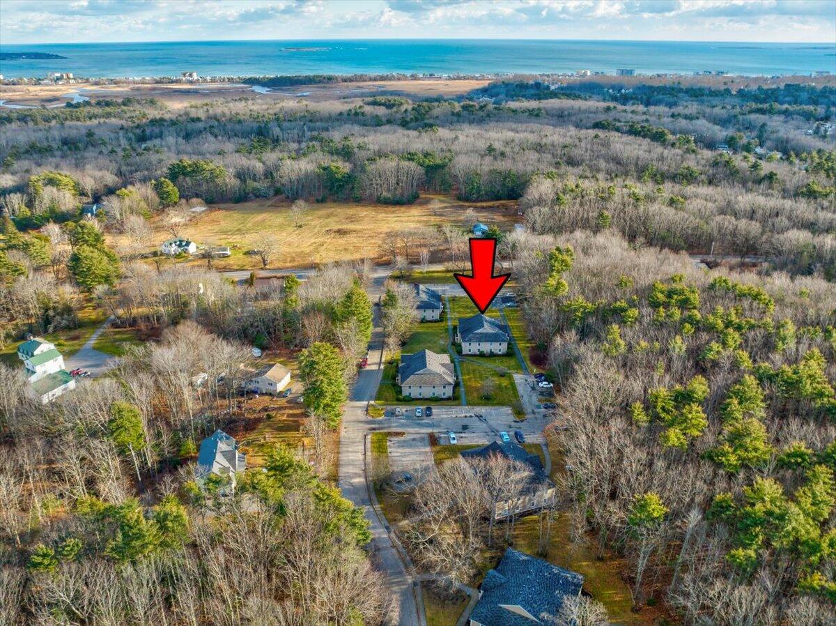 2 New Colony Drive, 13