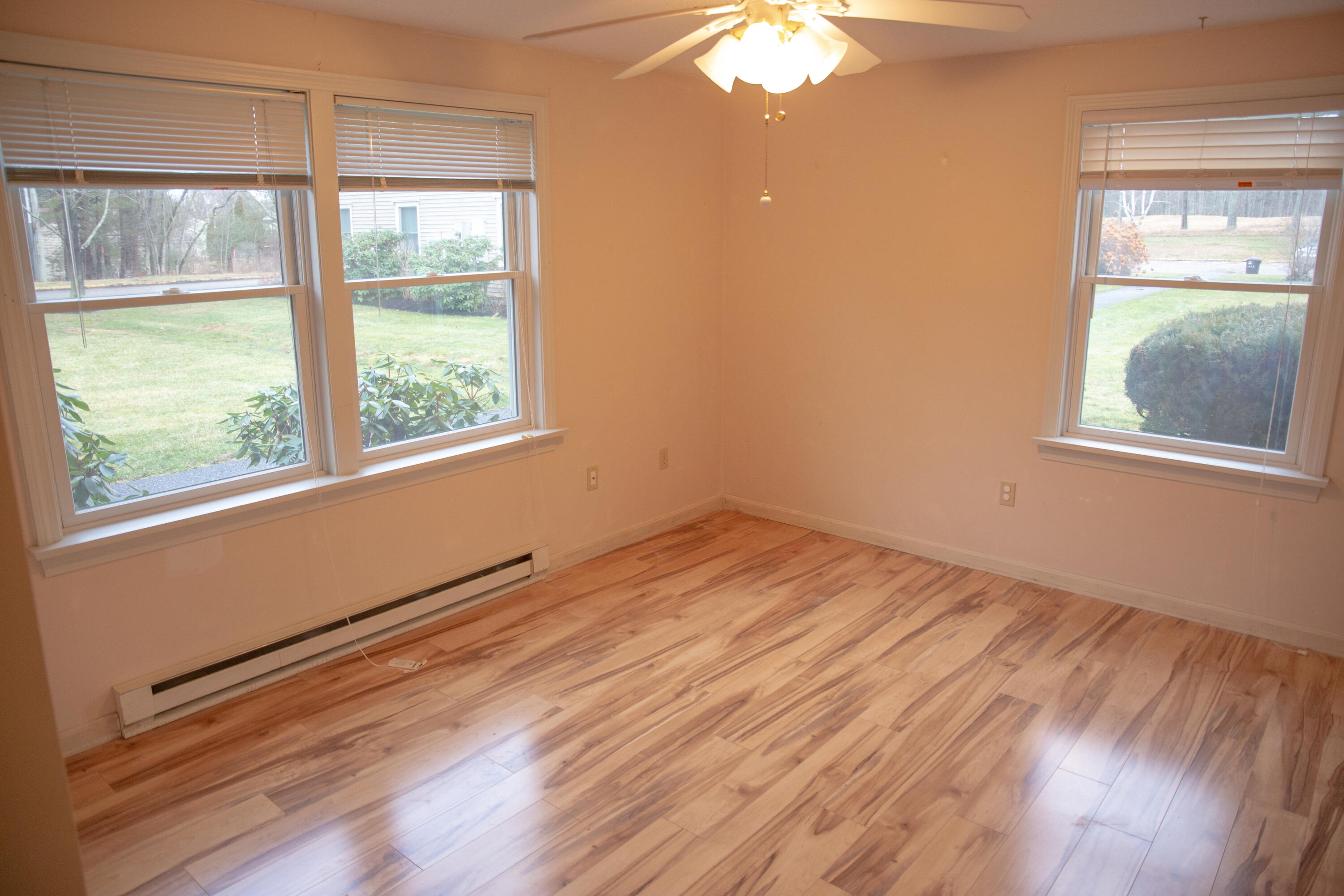 2 New Colony Drive, 13