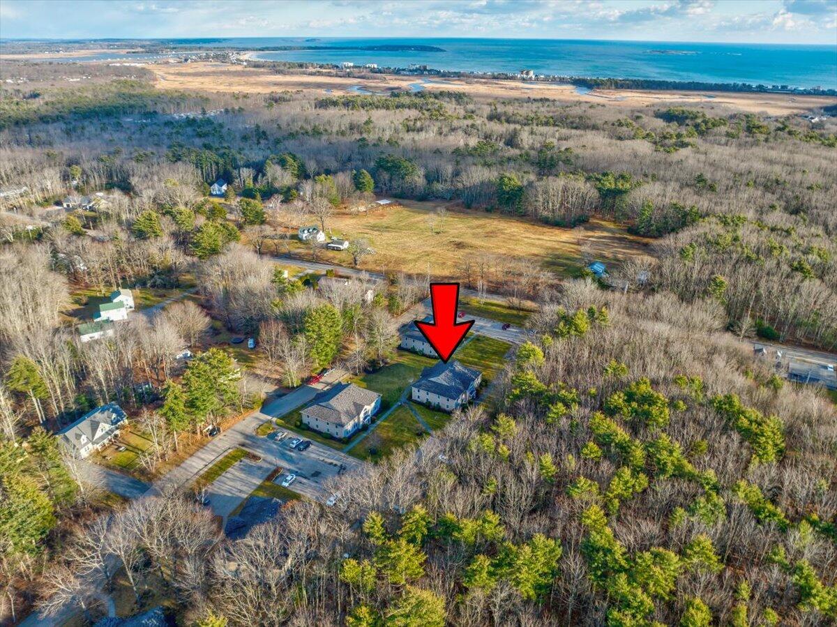 2 New Colony Drive, 13