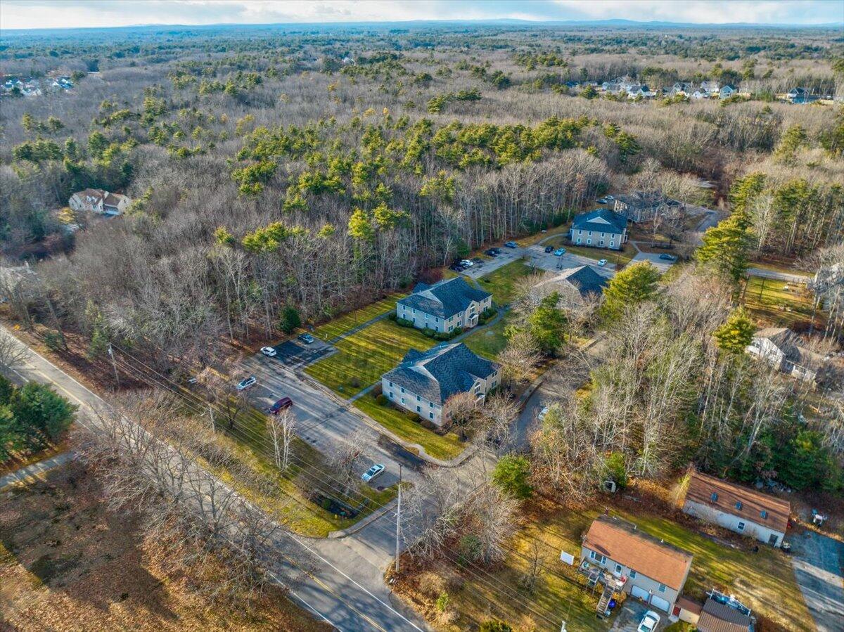 2 New Colony Drive, 13