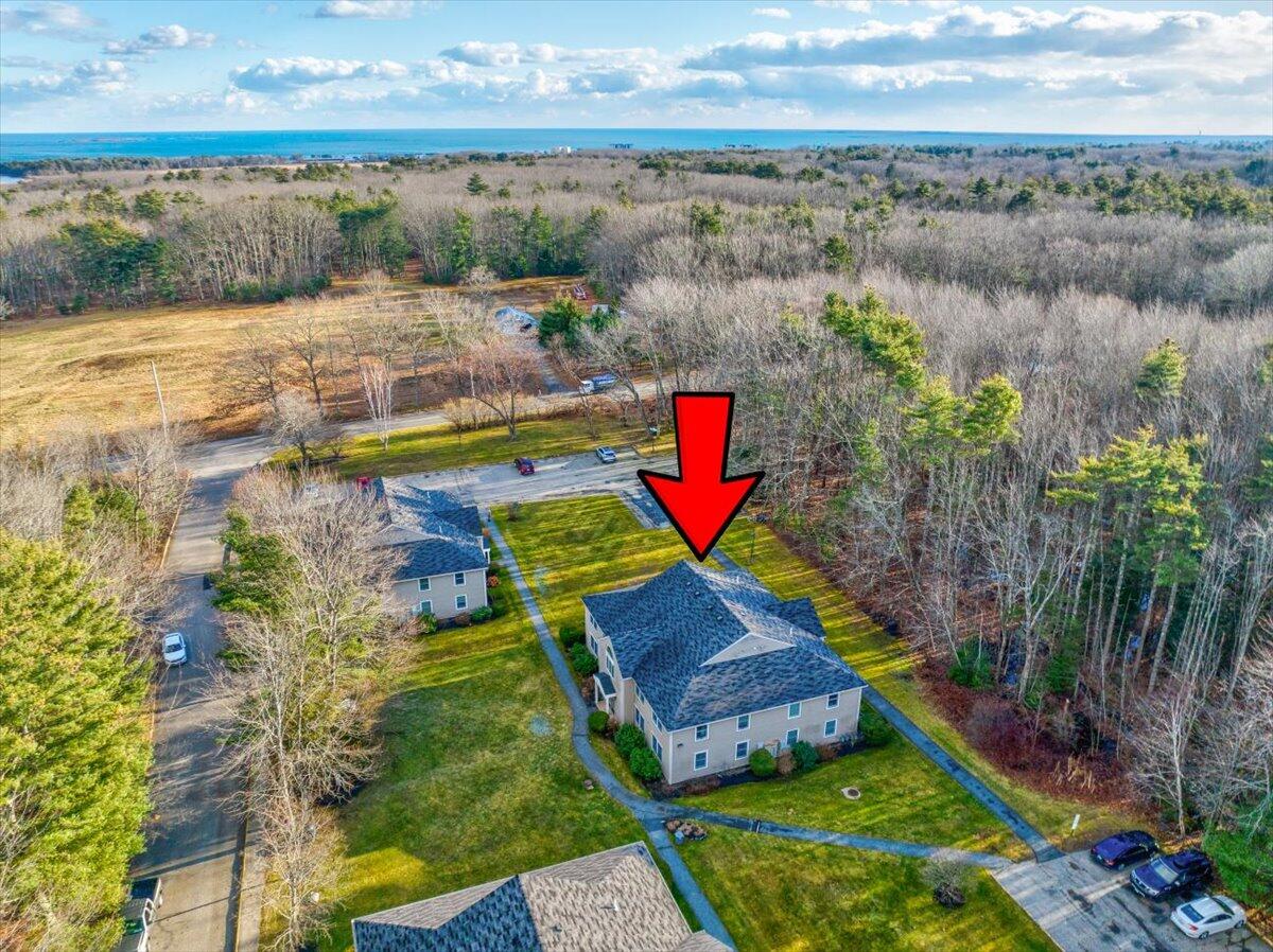 2 New Colony Drive, 13