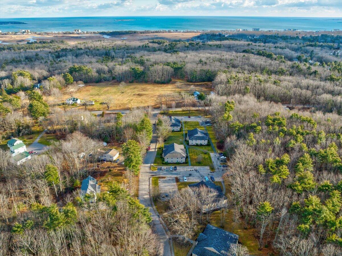 2 New Colony Drive, 13