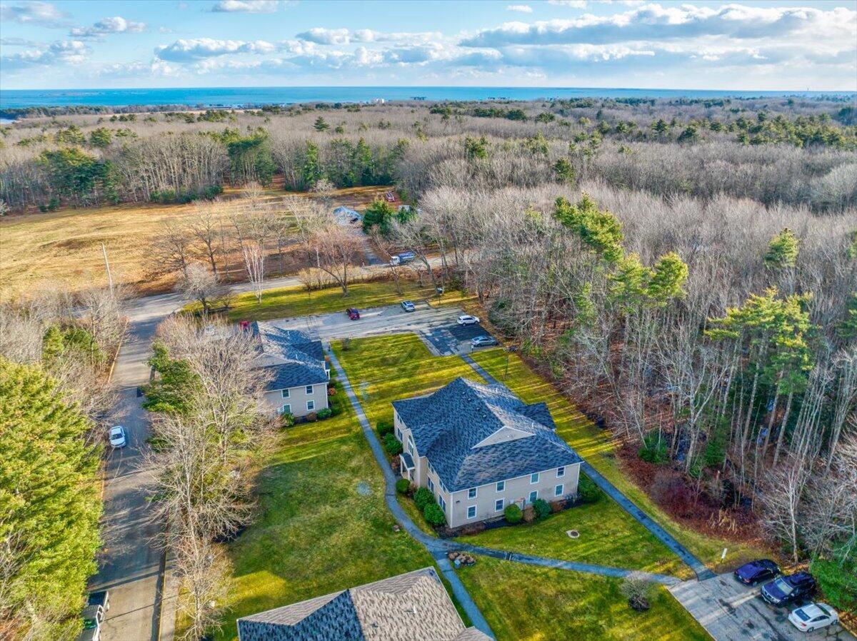 2 New Colony Drive, 13