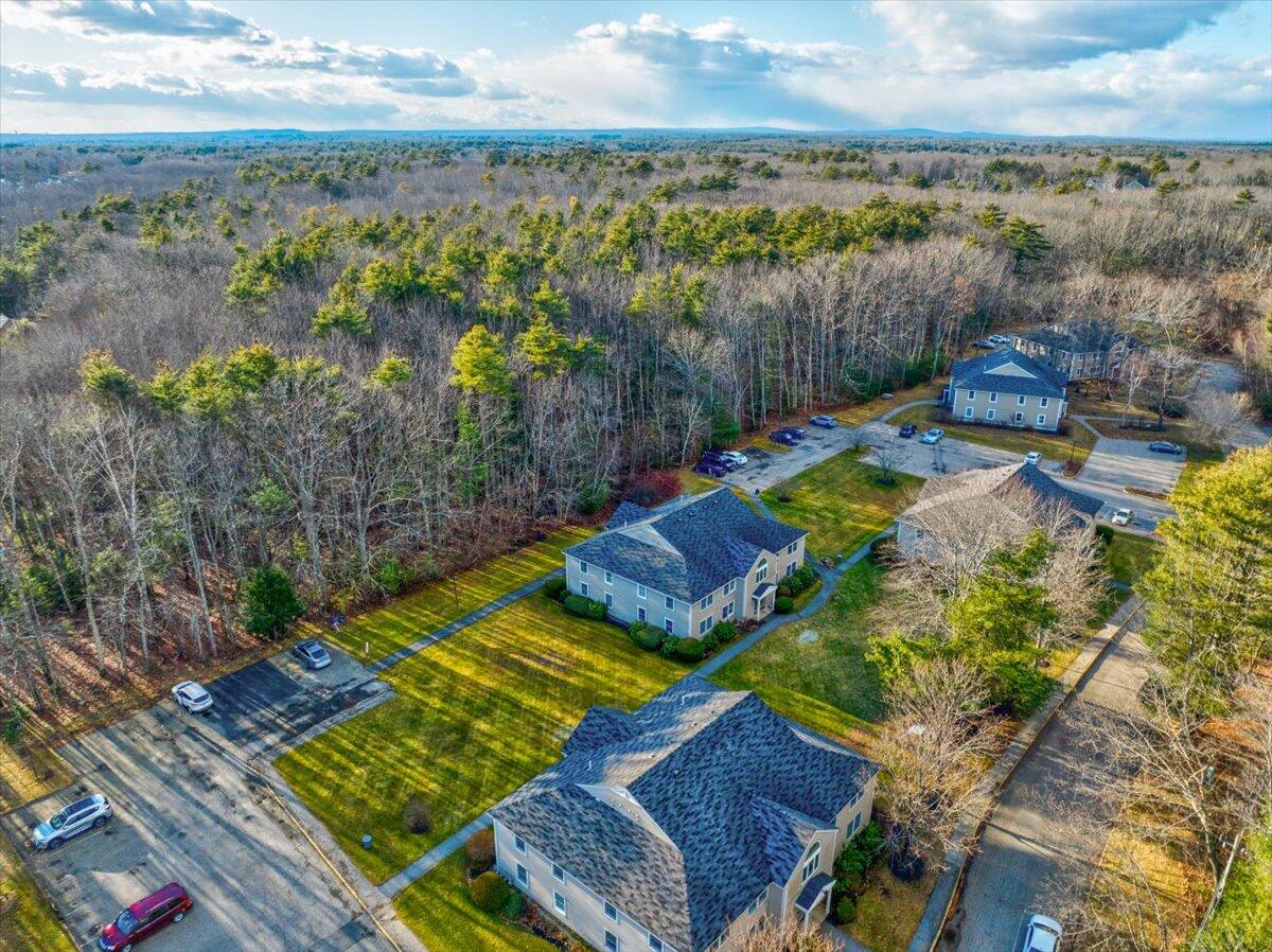 2 New Colony Drive, 13