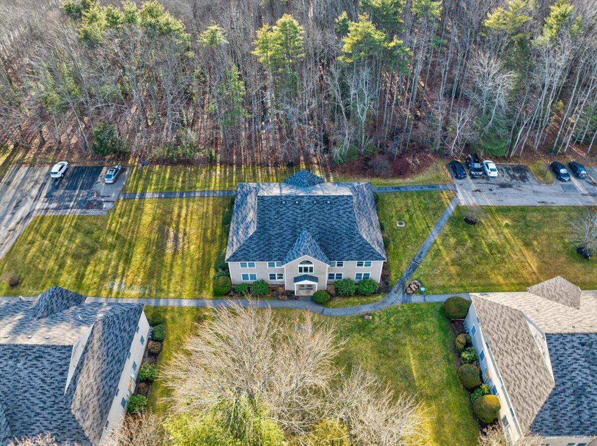 2 New Colony Drive, 13