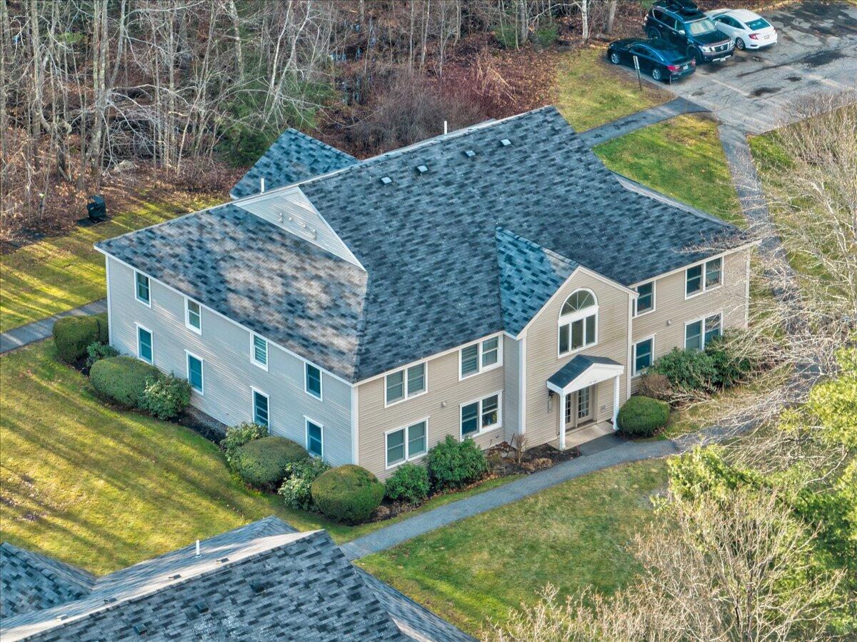 2 New Colony Drive, 13
