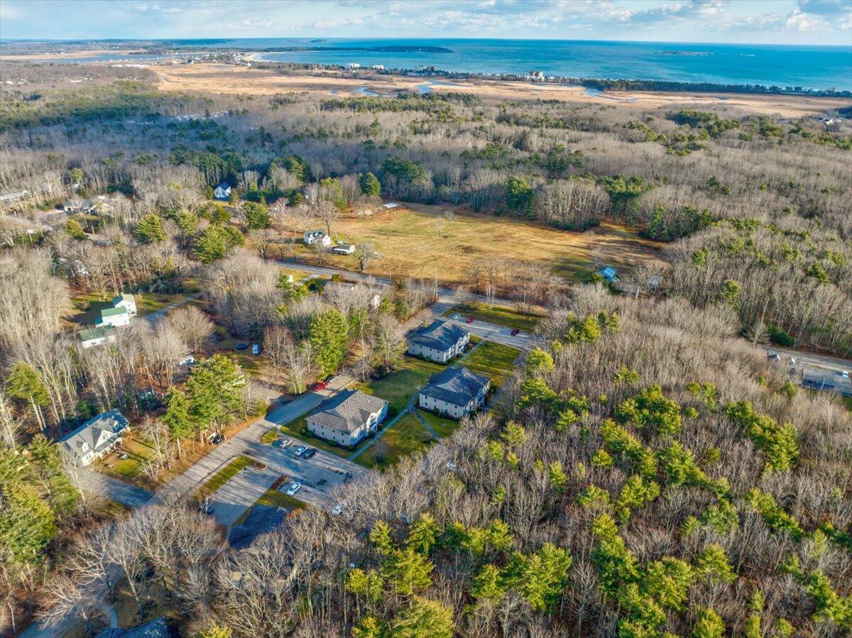 2 New Colony Drive, 13