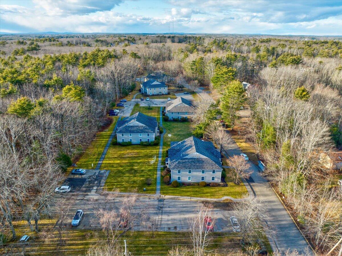 2 New Colony Drive, 13
