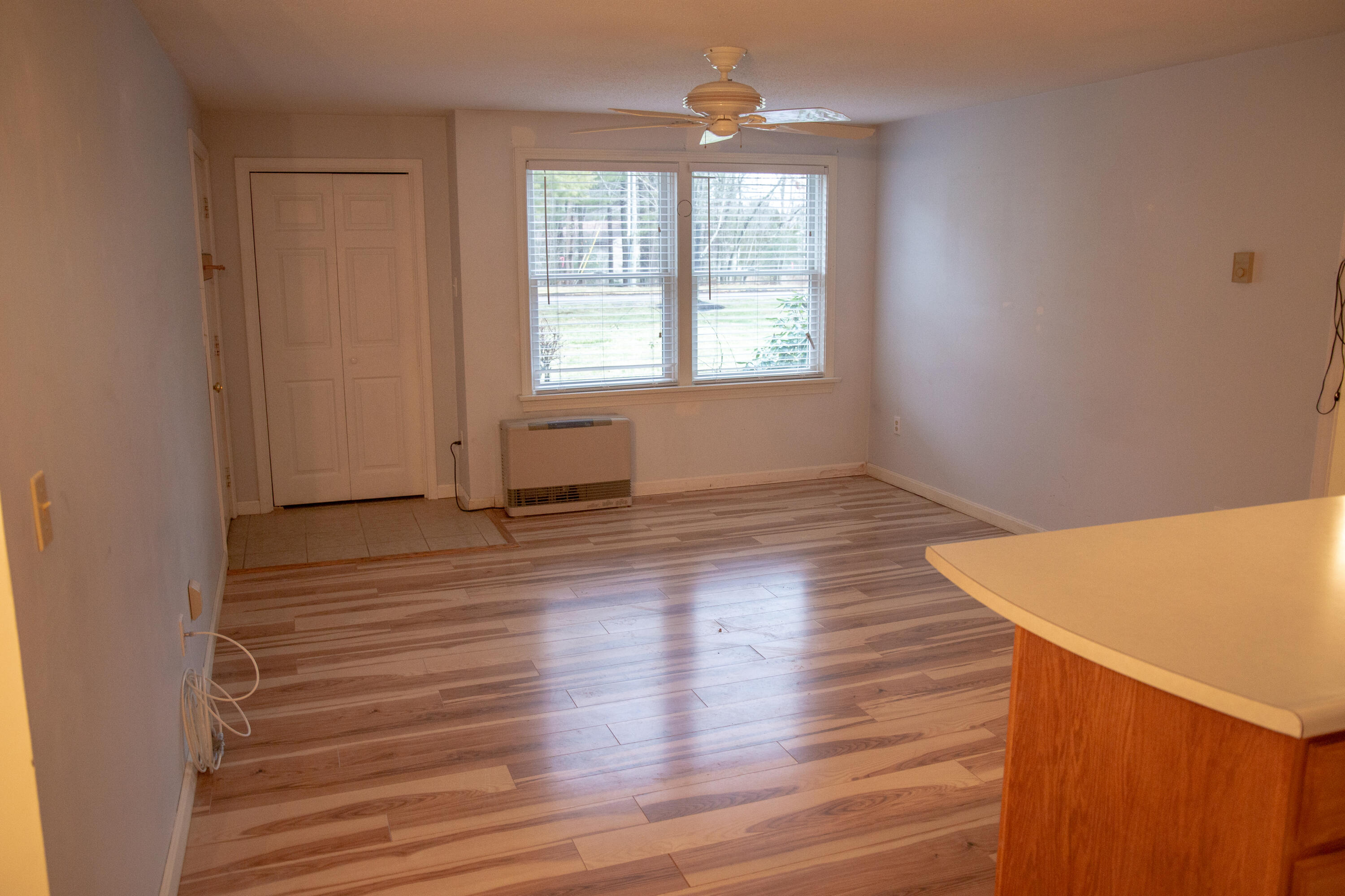 2 New Colony Drive, 13