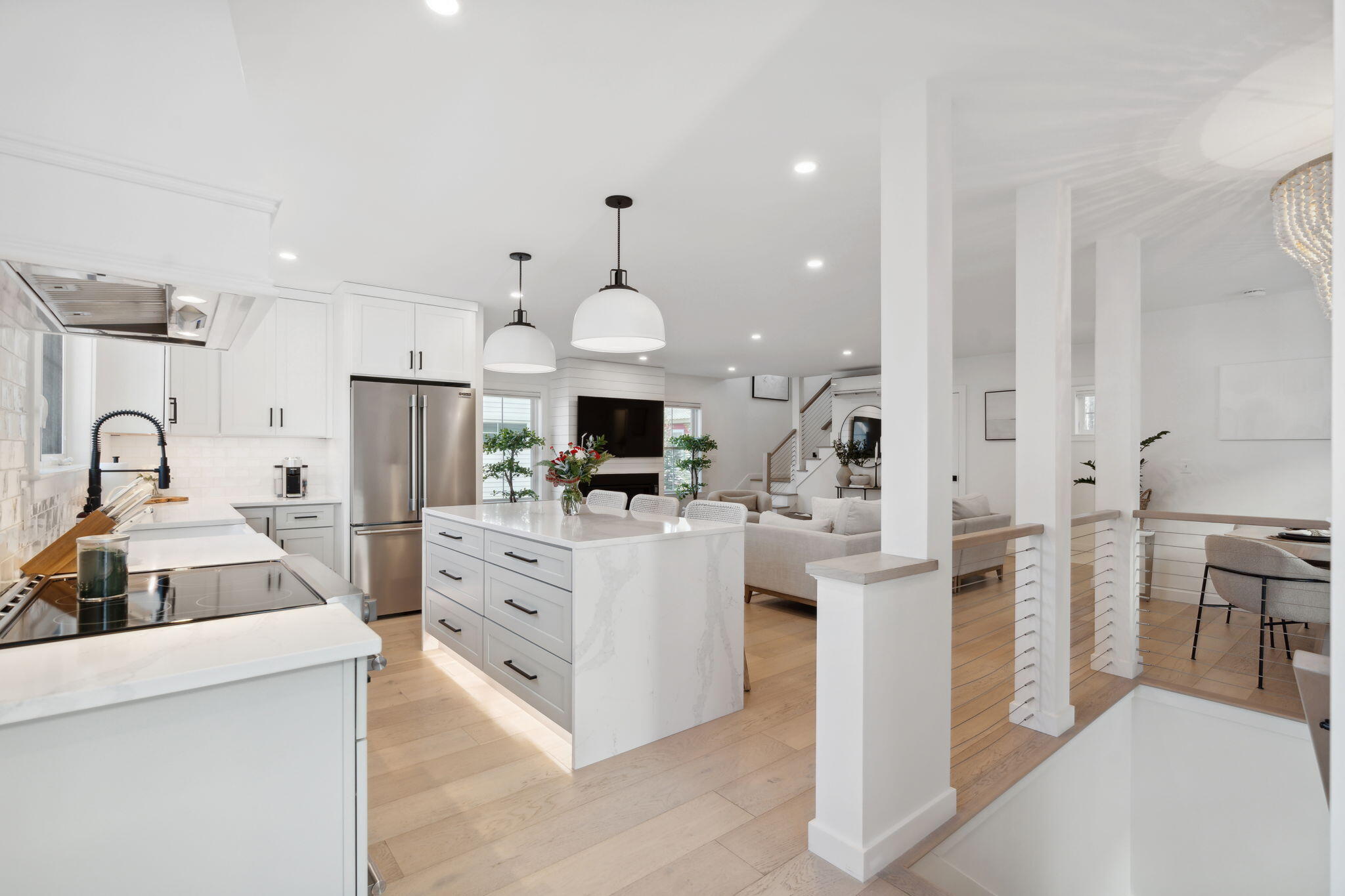 284 Bradley Street, 2