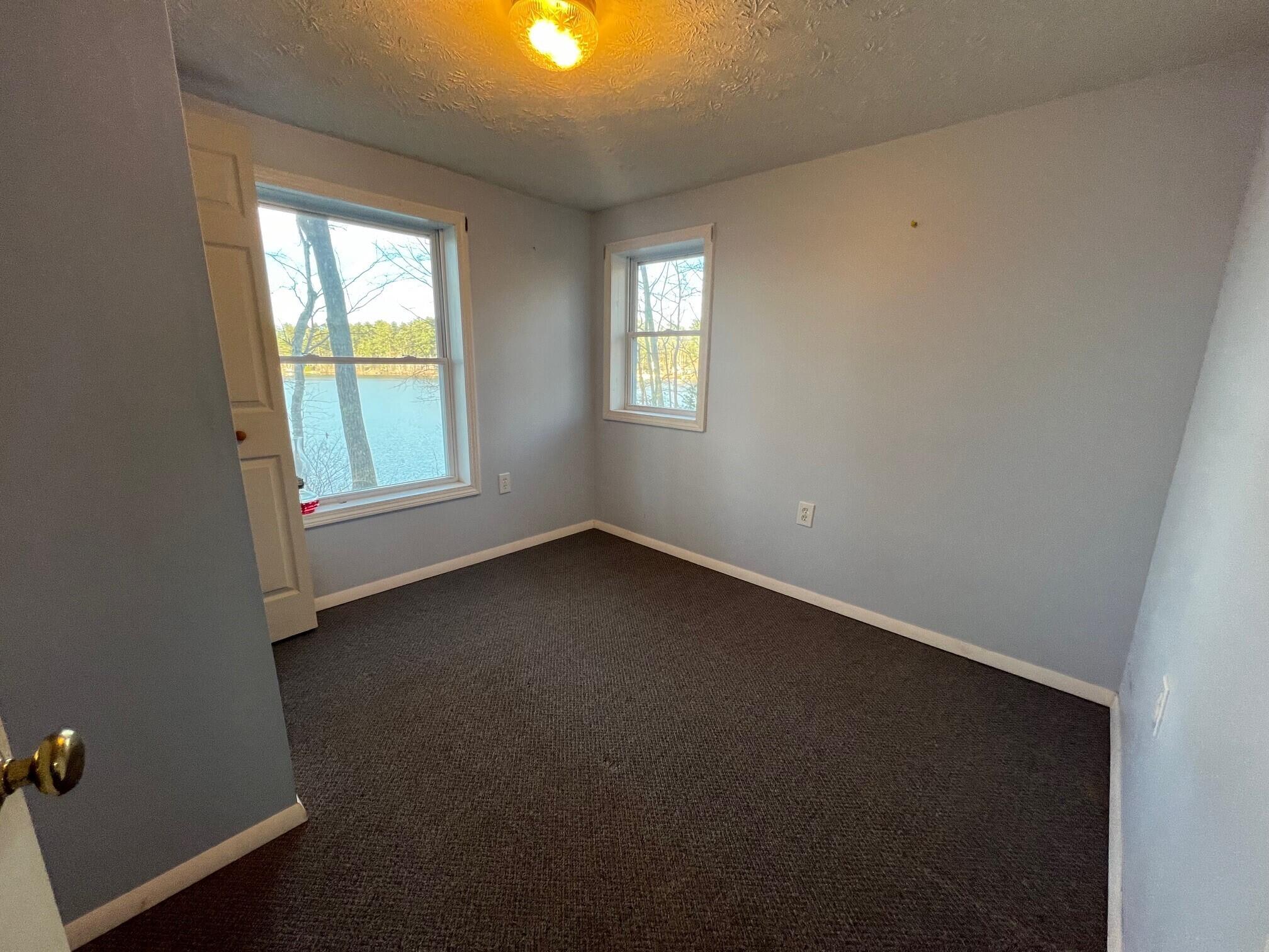 65 Proprietors Road