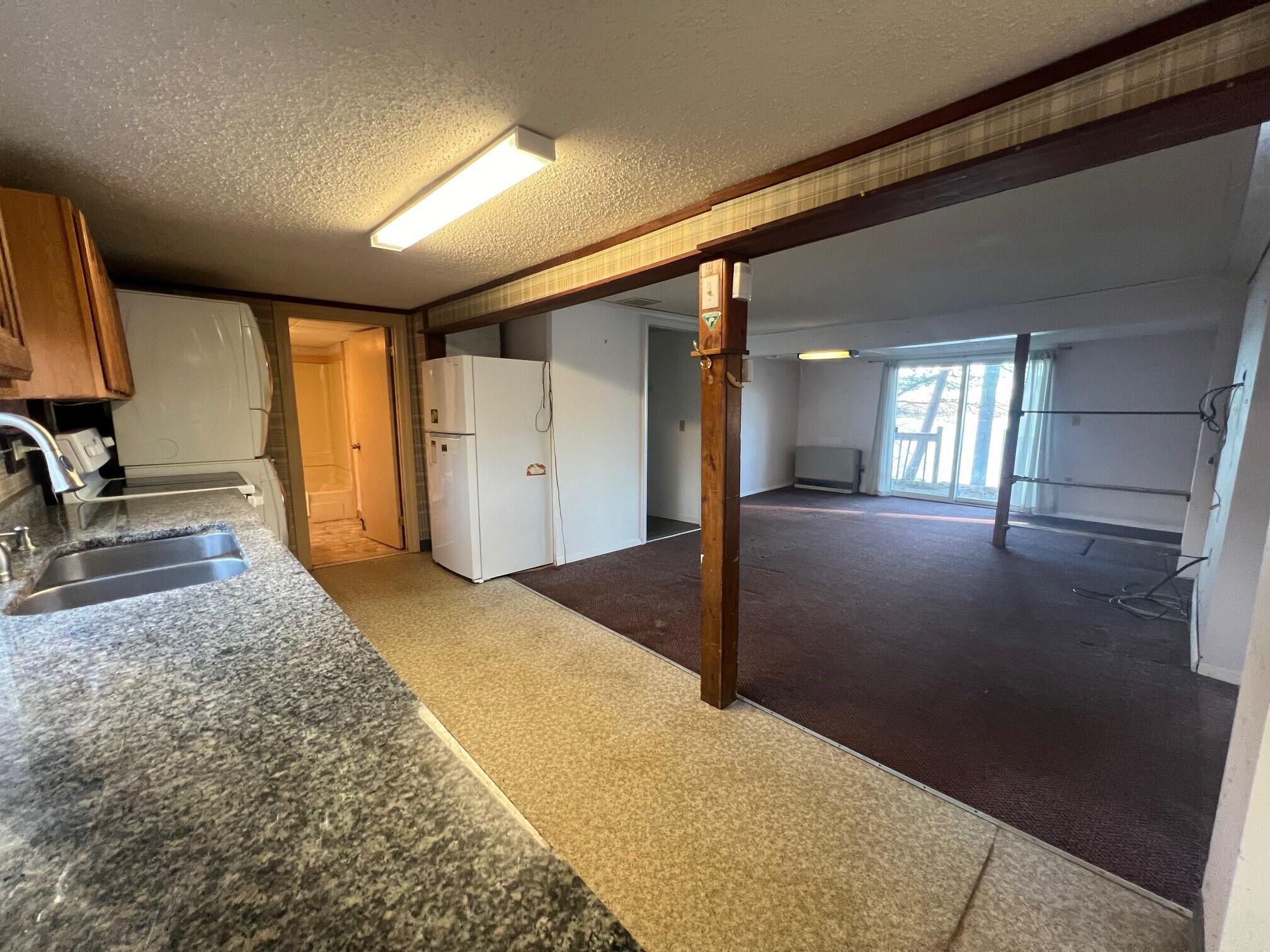 65 Proprietors Road