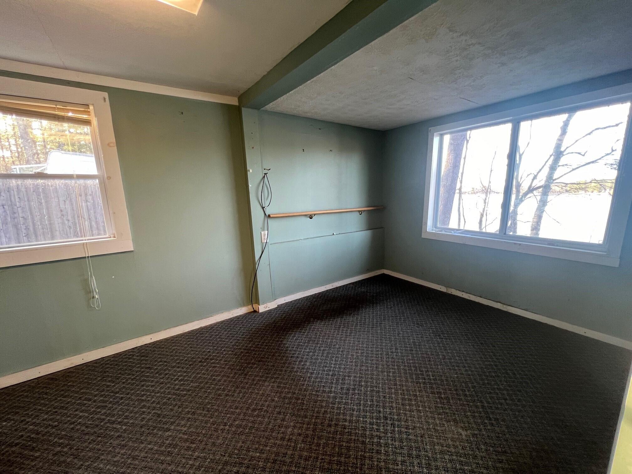 65 Proprietors Road