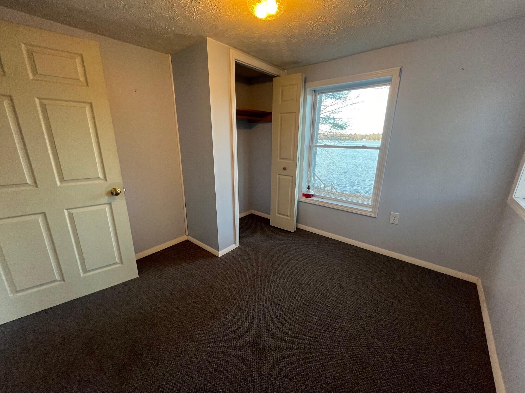 65 Proprietors Road