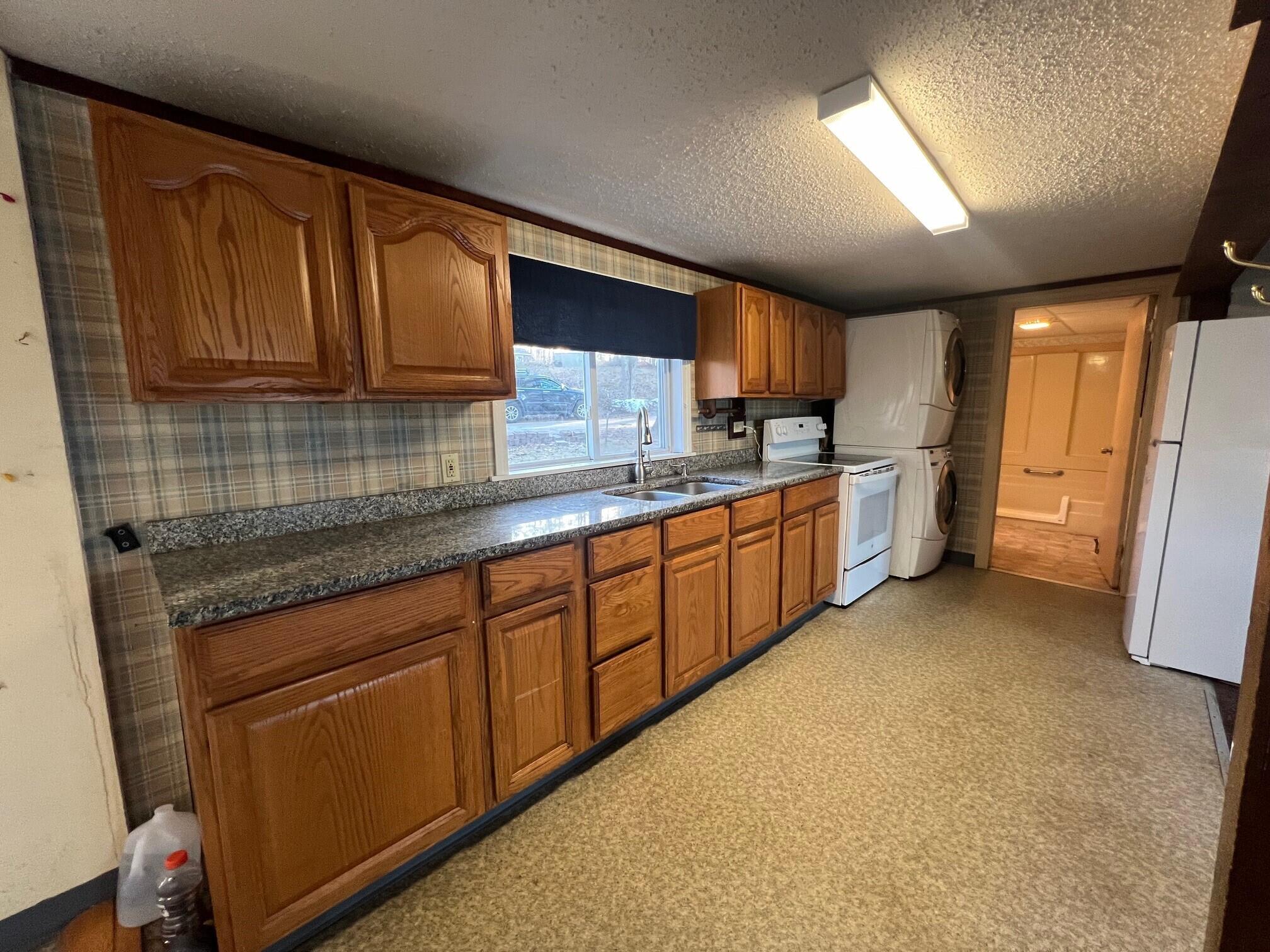 65 Proprietors Road