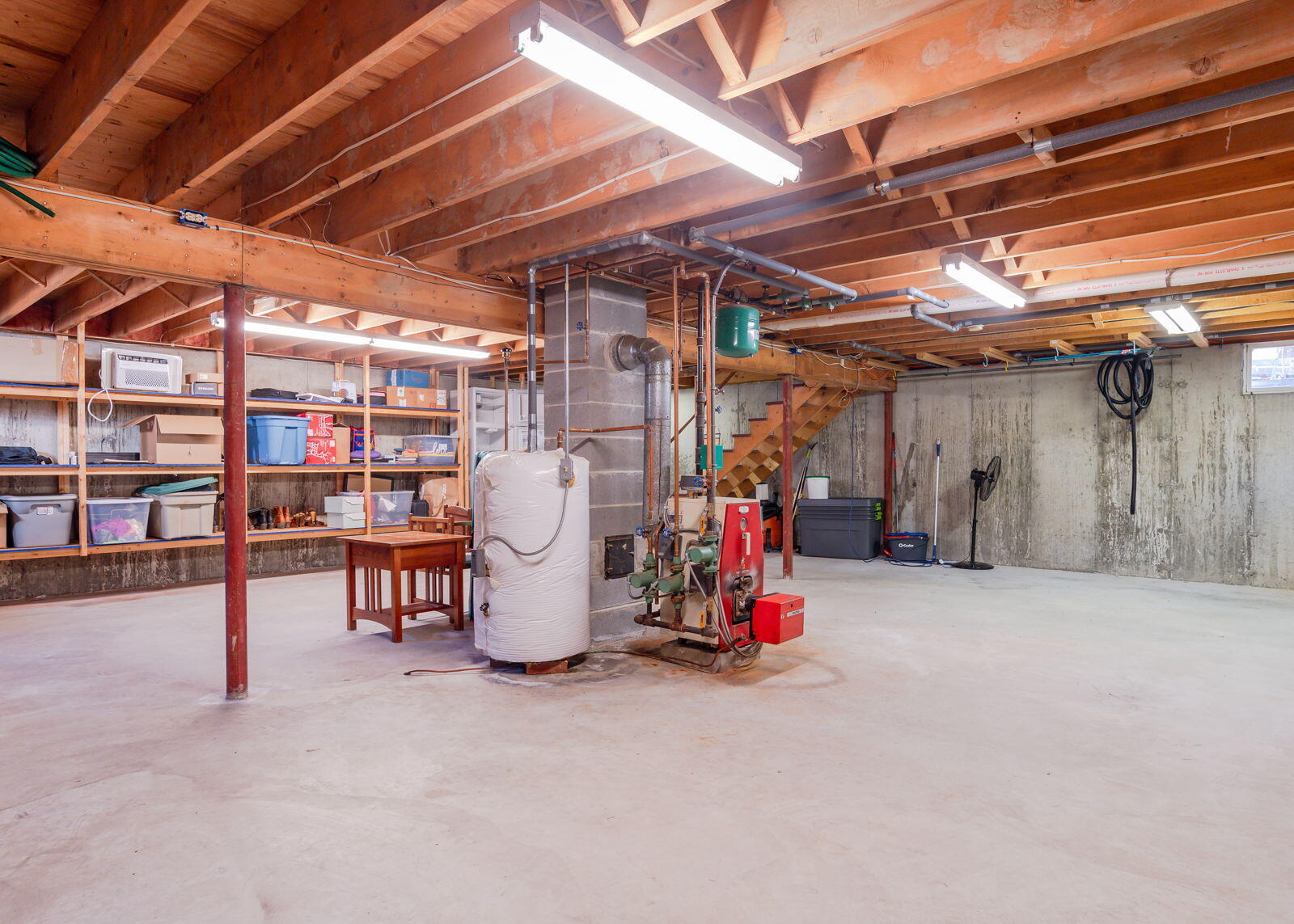 38 Woodman Avenue