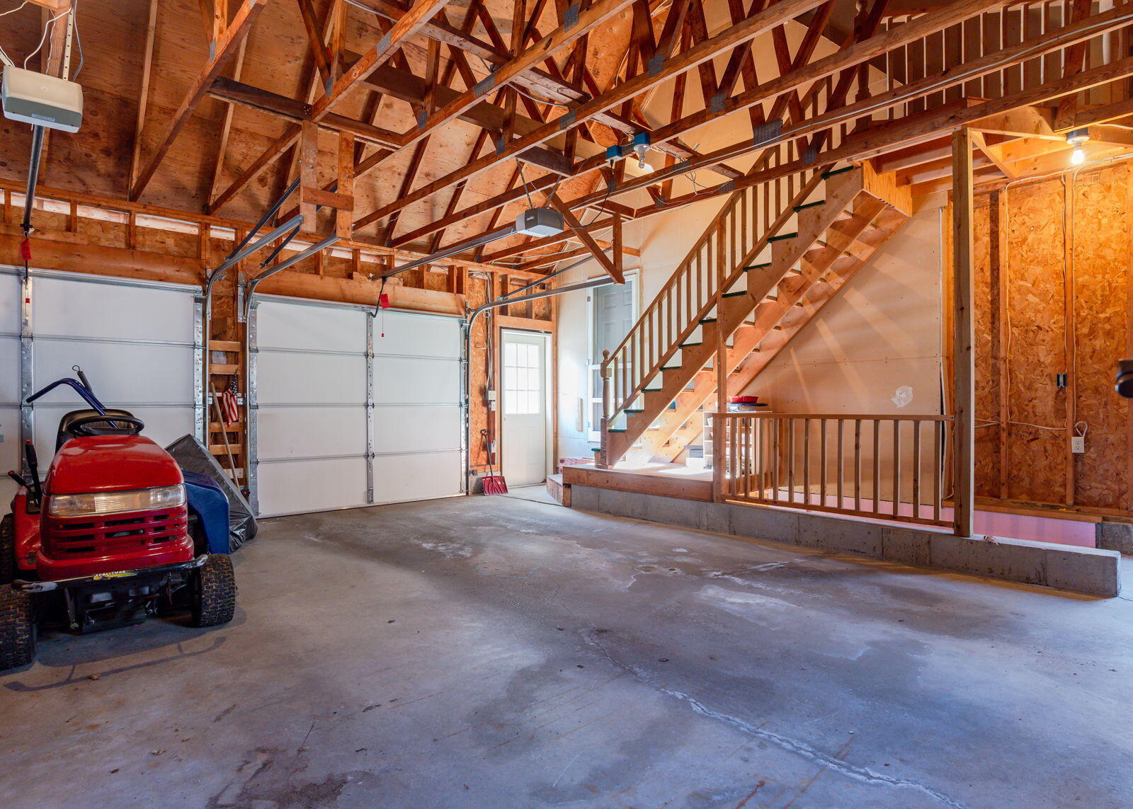 38 Woodman Avenue