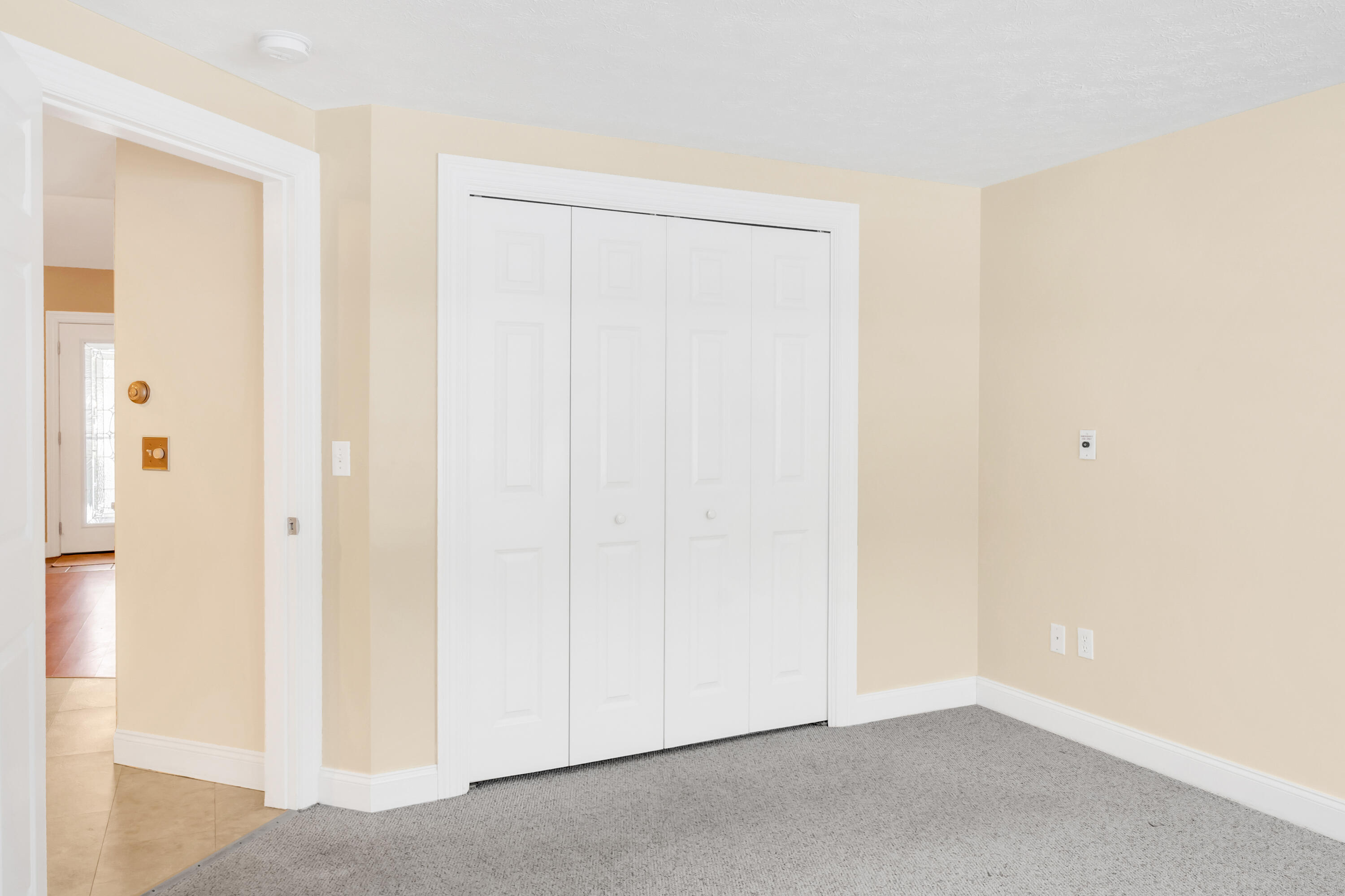 310 Hill Street, 2