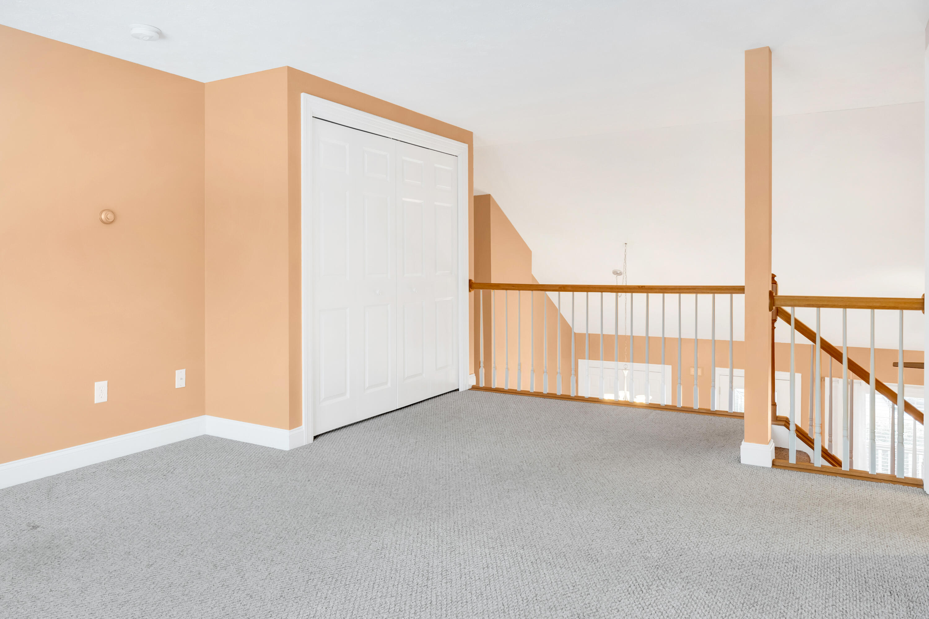 310 Hill Street, 2