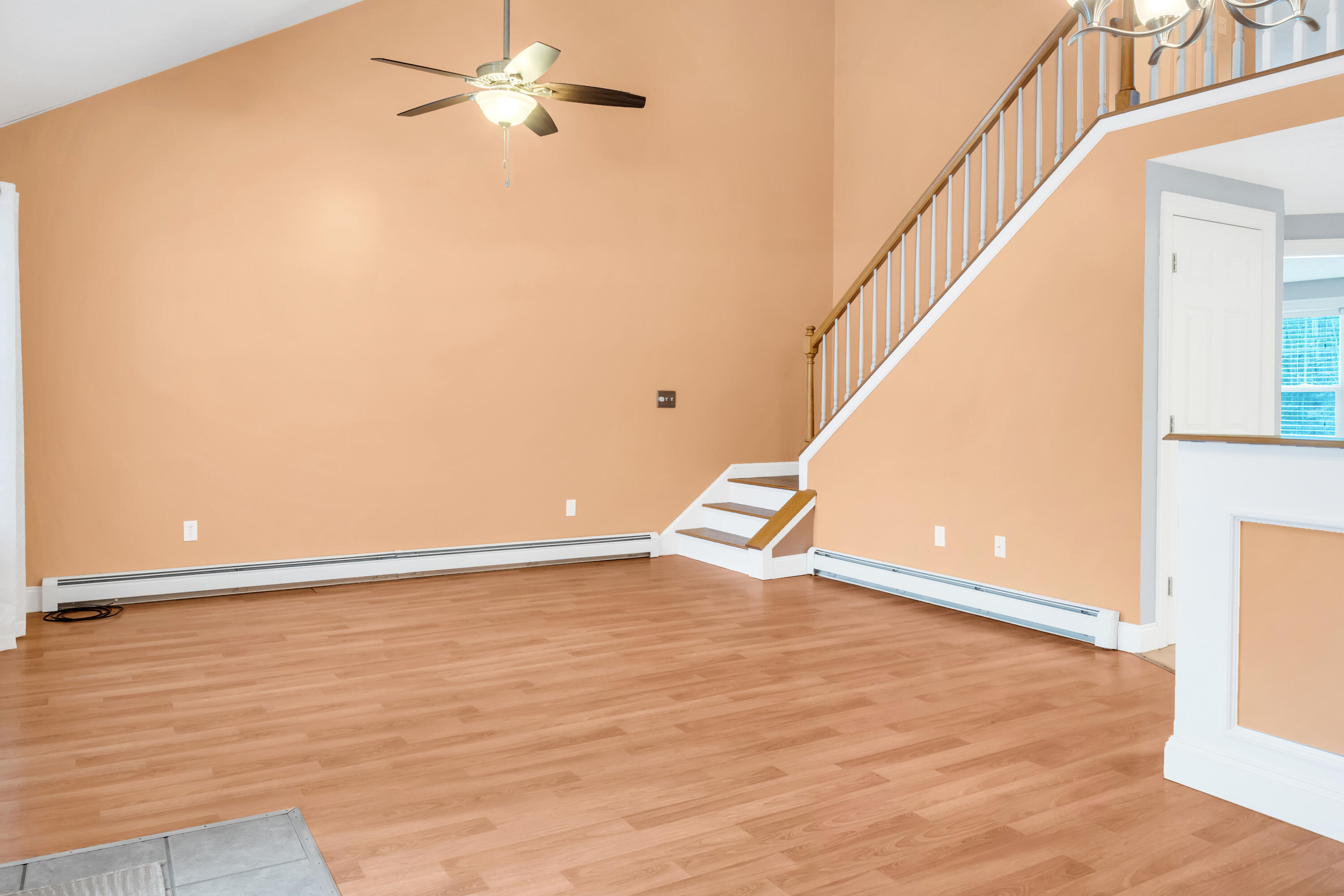 310 Hill Street, 2
