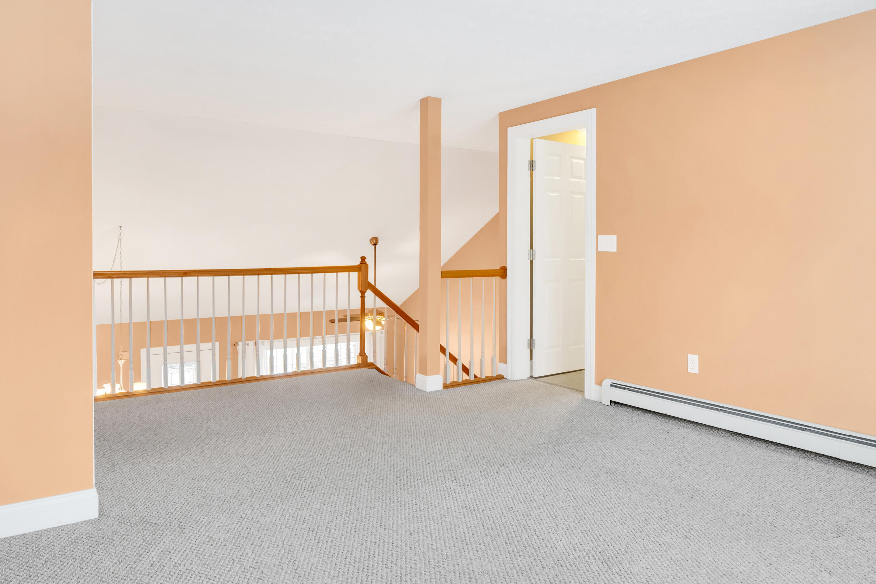 310 Hill Street, 2